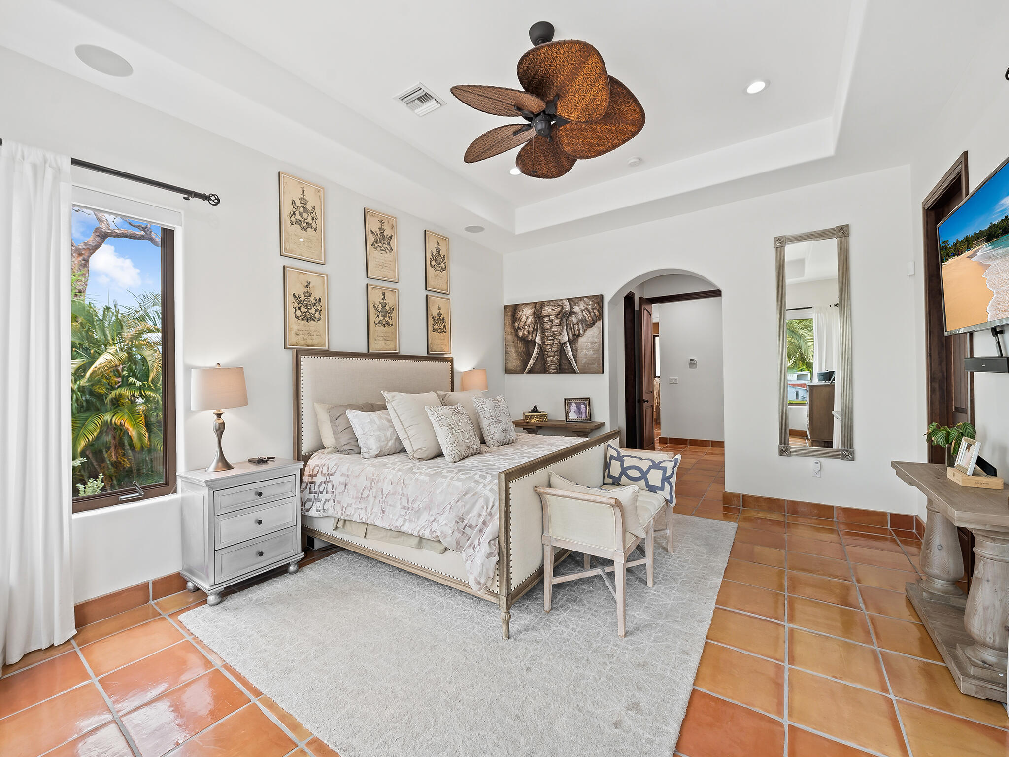 2101 Middle Riv Fort Lauderdale, FL 33305