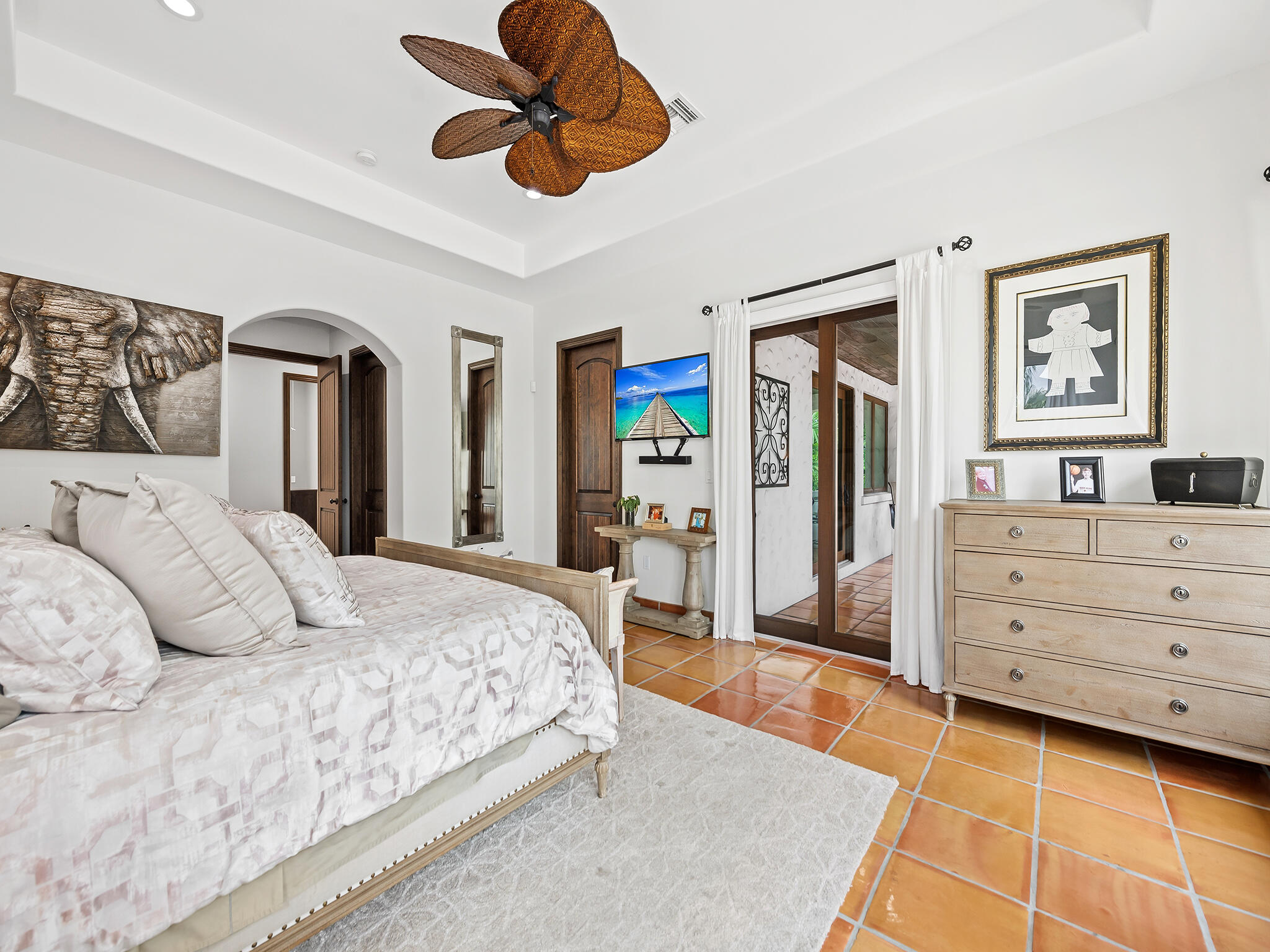 2101 Middle Riv Fort Lauderdale, FL 33305