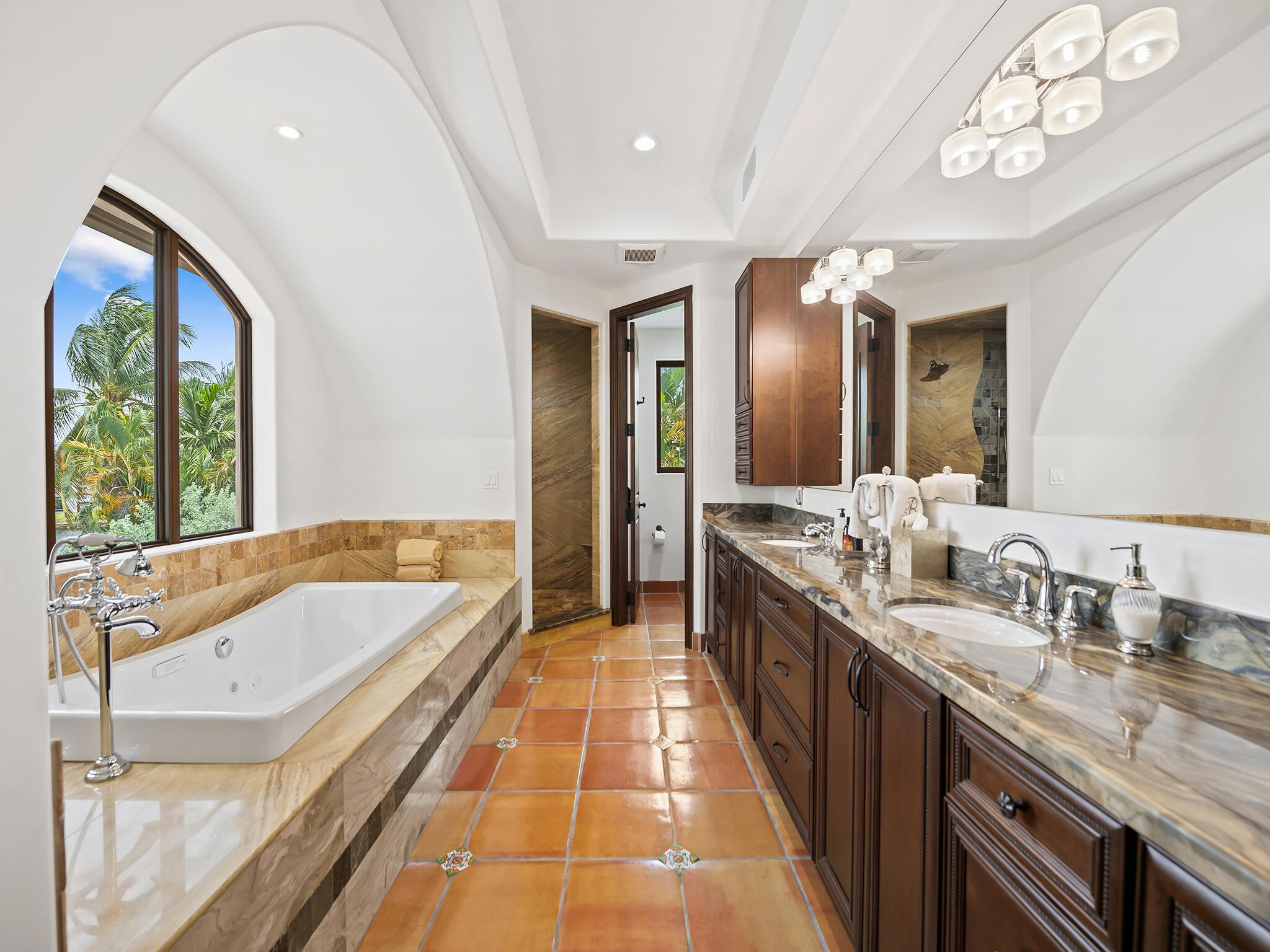 2101 Middle Riv Fort Lauderdale, FL 33305