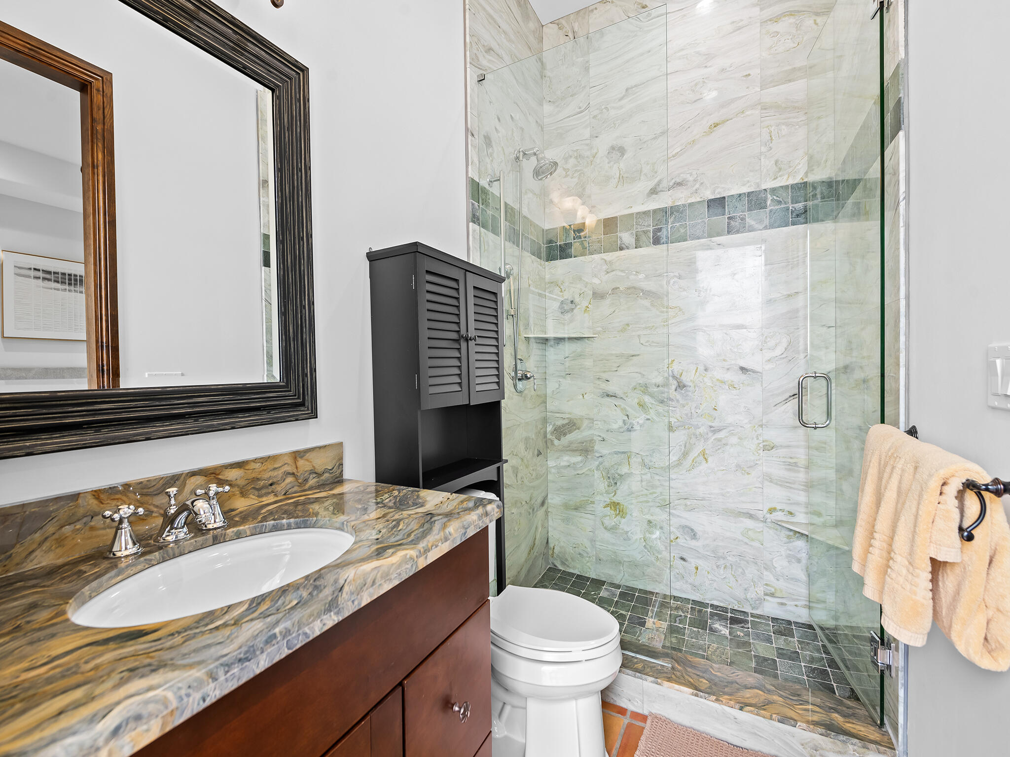 2101 Middle Riv Fort Lauderdale, FL 33305