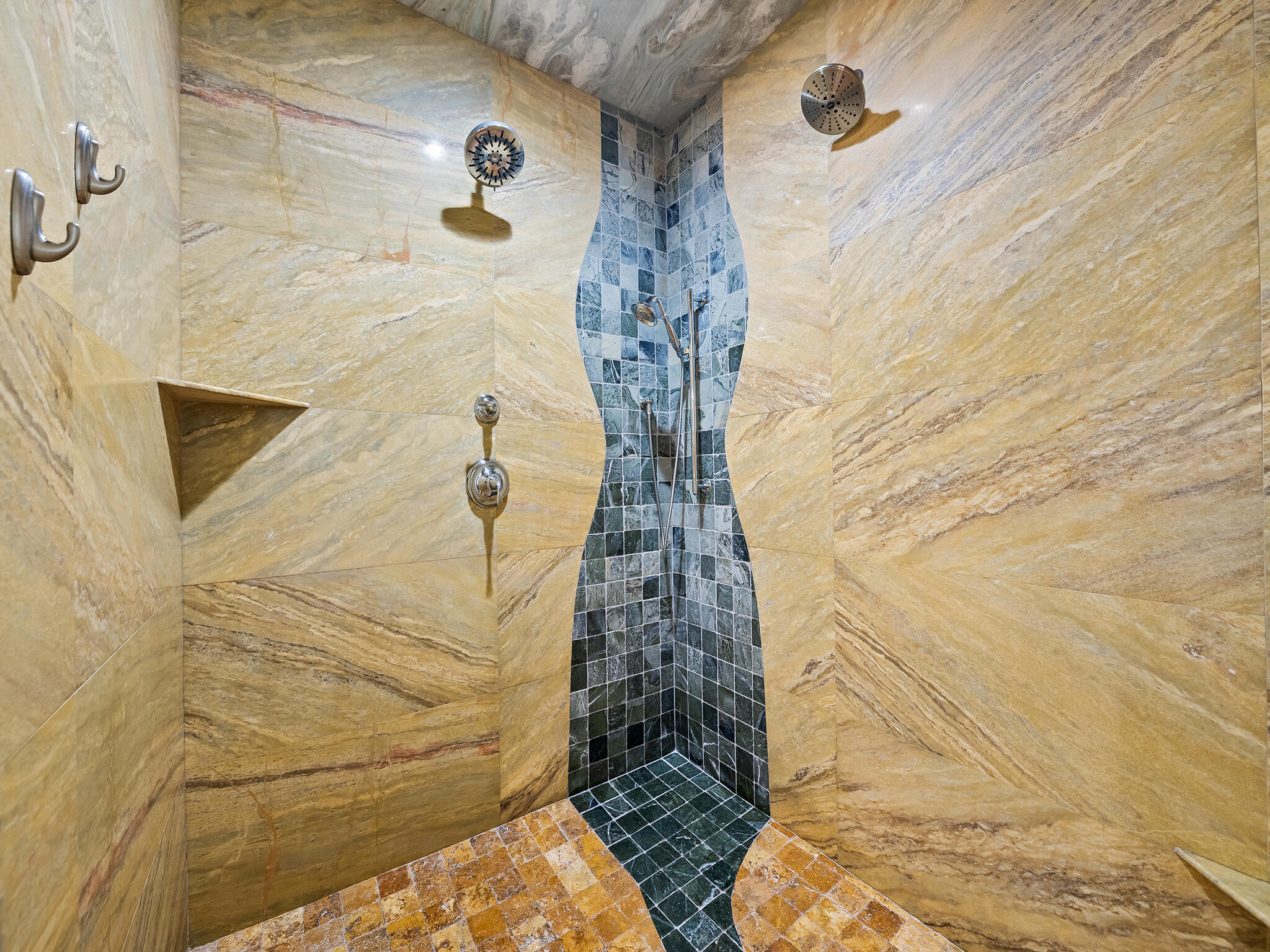 2101 Middle Riv Fort Lauderdale, FL 33305