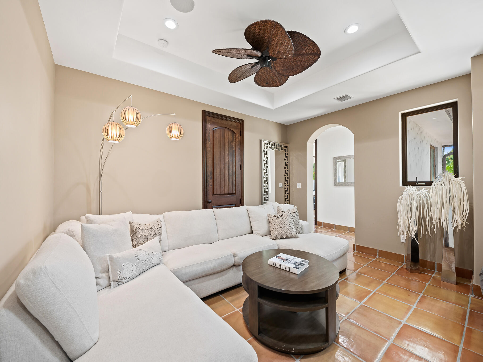 2101 Middle Riv Fort Lauderdale, FL 33305