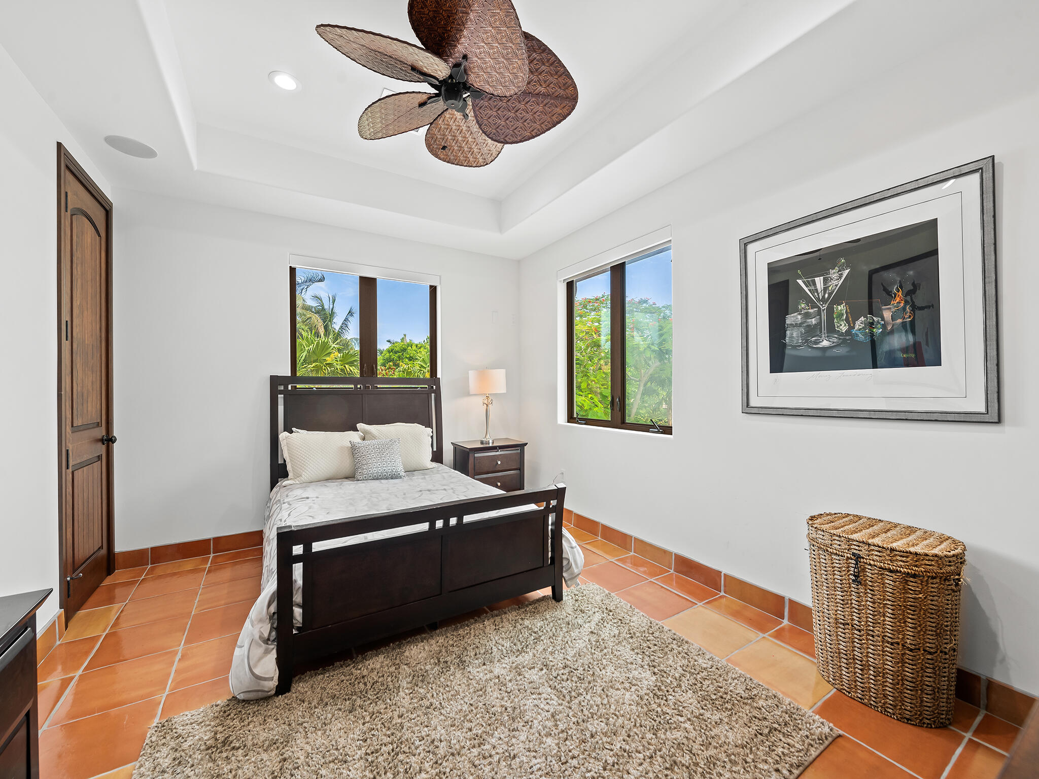 2101 Middle Riv Fort Lauderdale, FL 33305