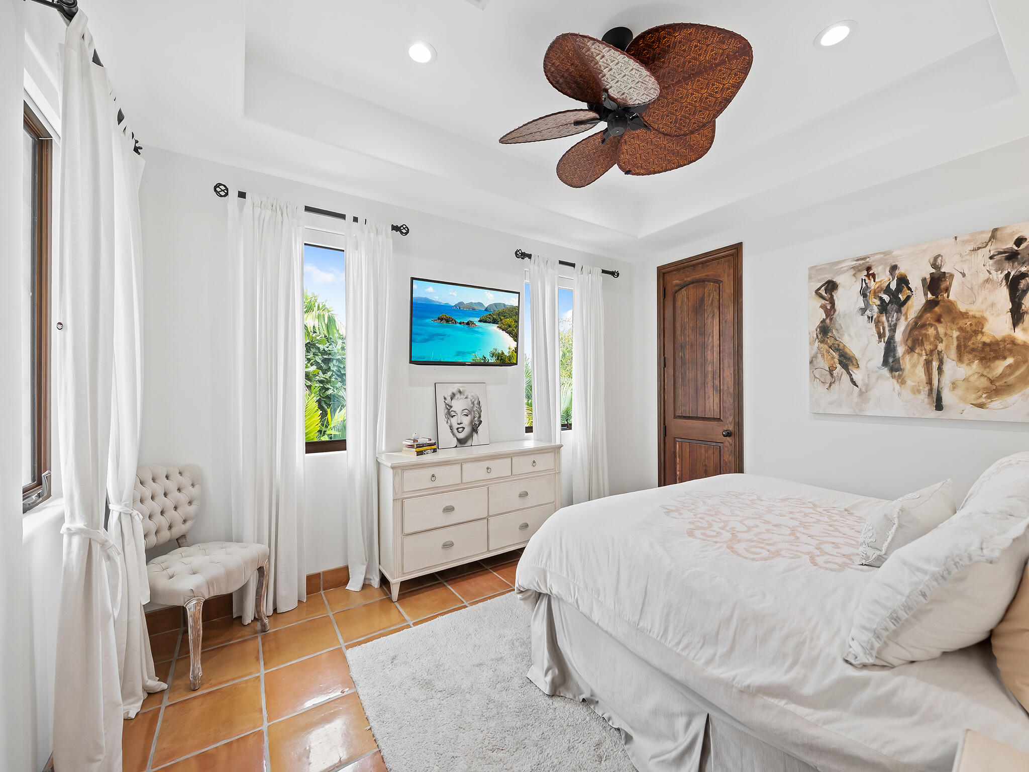2101 Middle Riv Fort Lauderdale, FL 33305