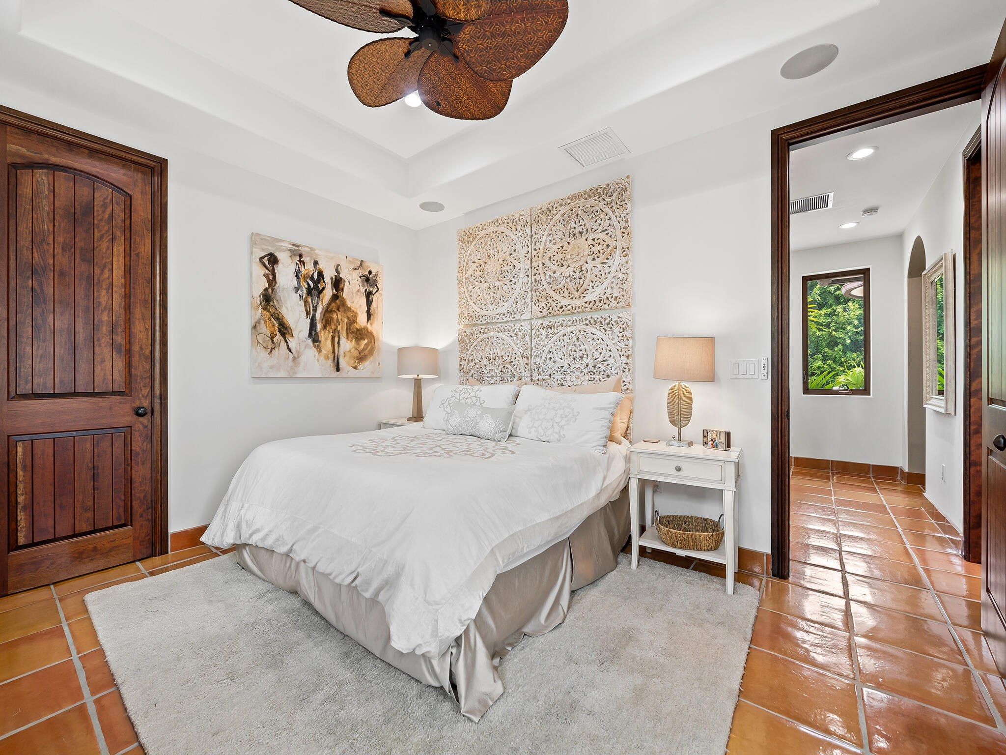 2101 Middle Riv Fort Lauderdale, FL 33305