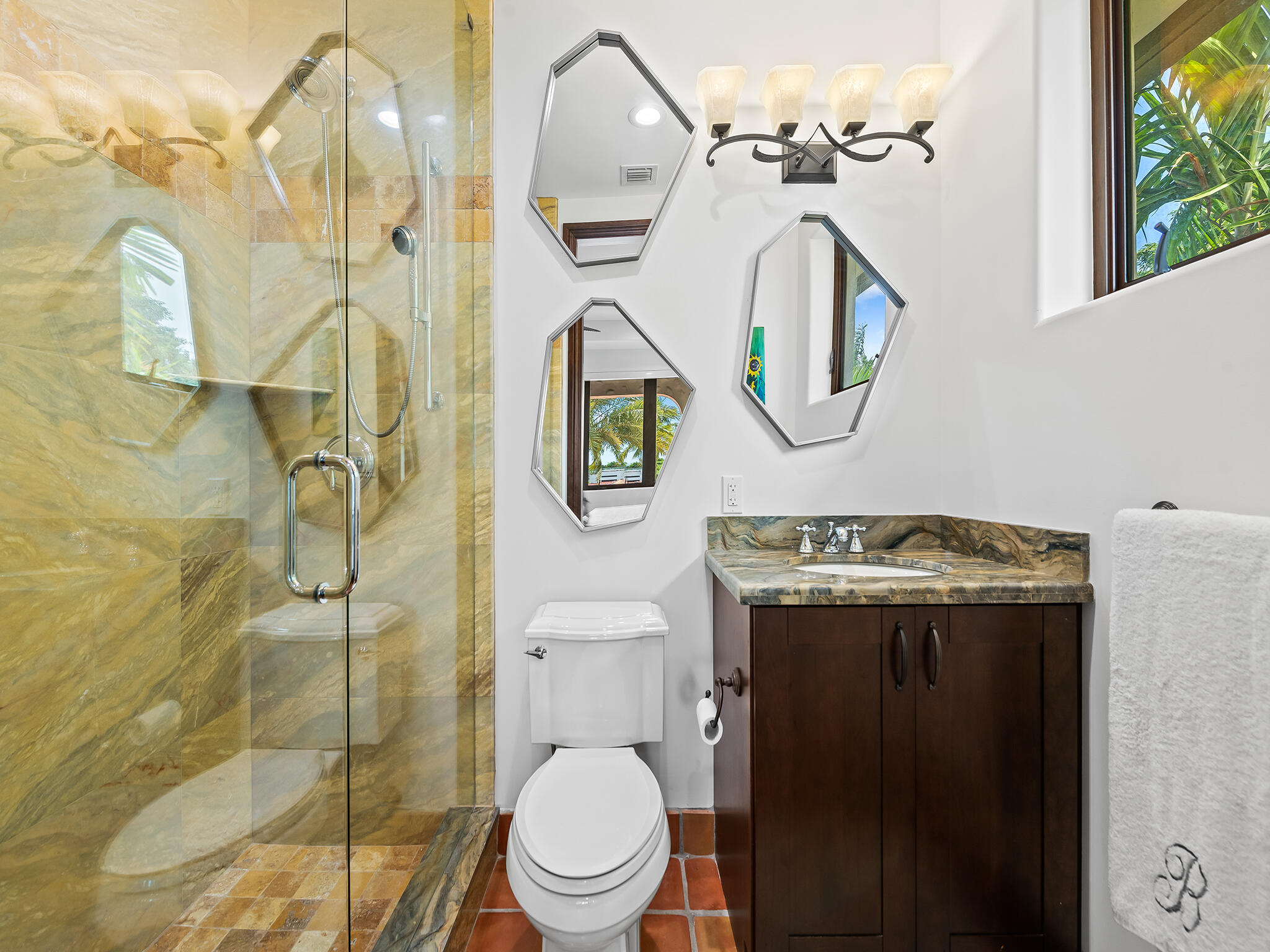 2101 Middle Riv Fort Lauderdale, FL 33305
