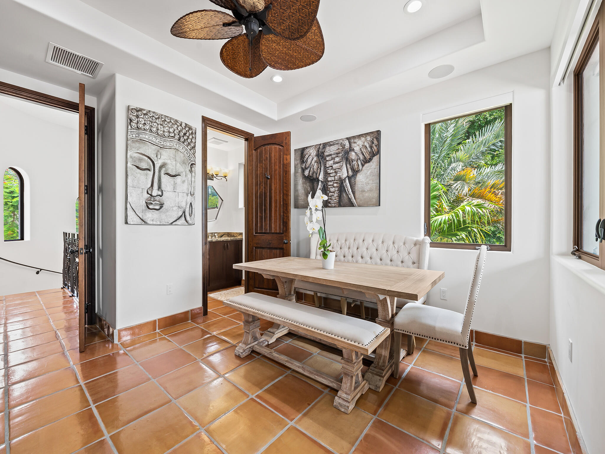 2101 Middle Riv Fort Lauderdale, FL 33305