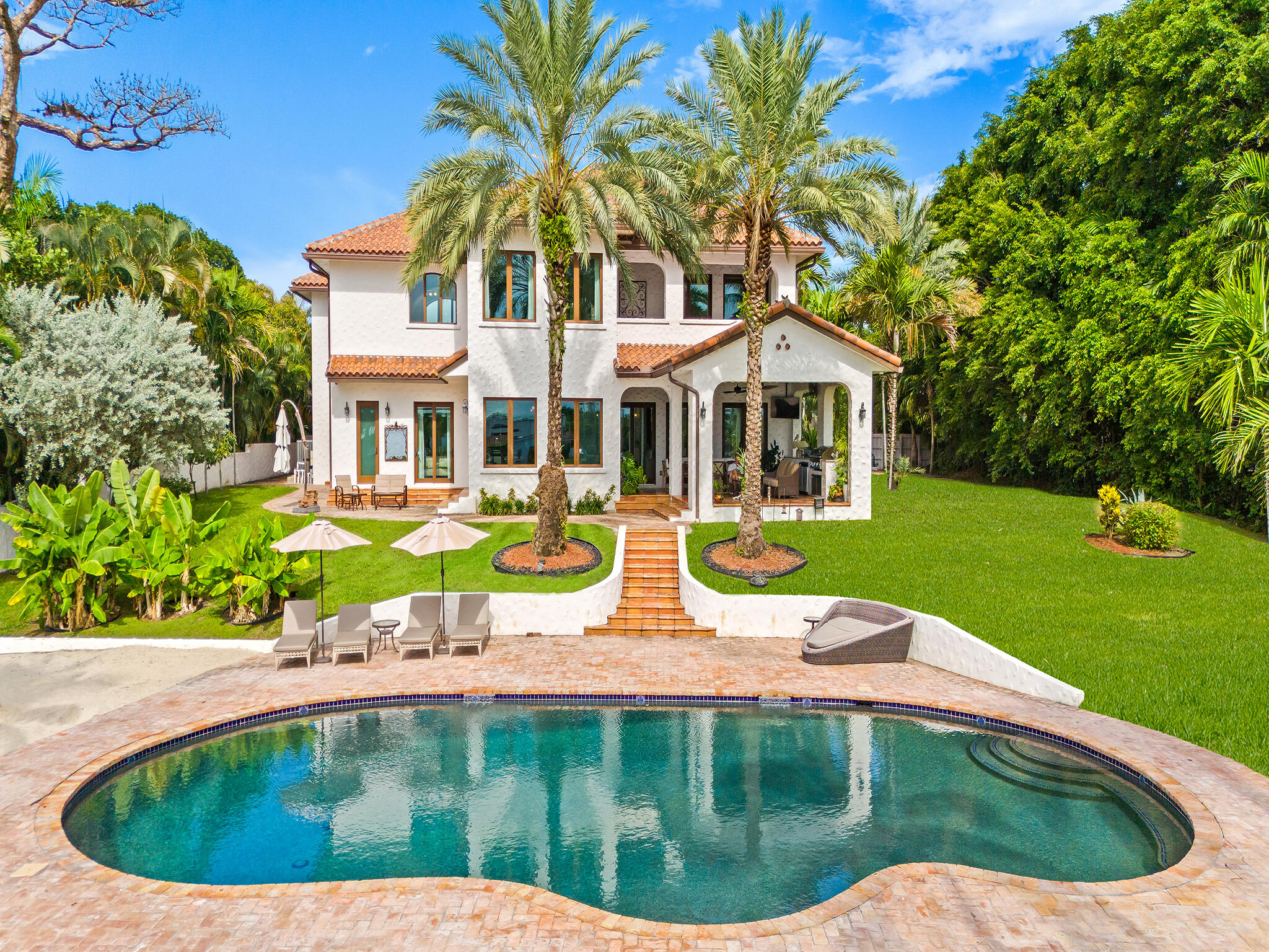 2101 Middle Riv Fort Lauderdale, FL 33305
