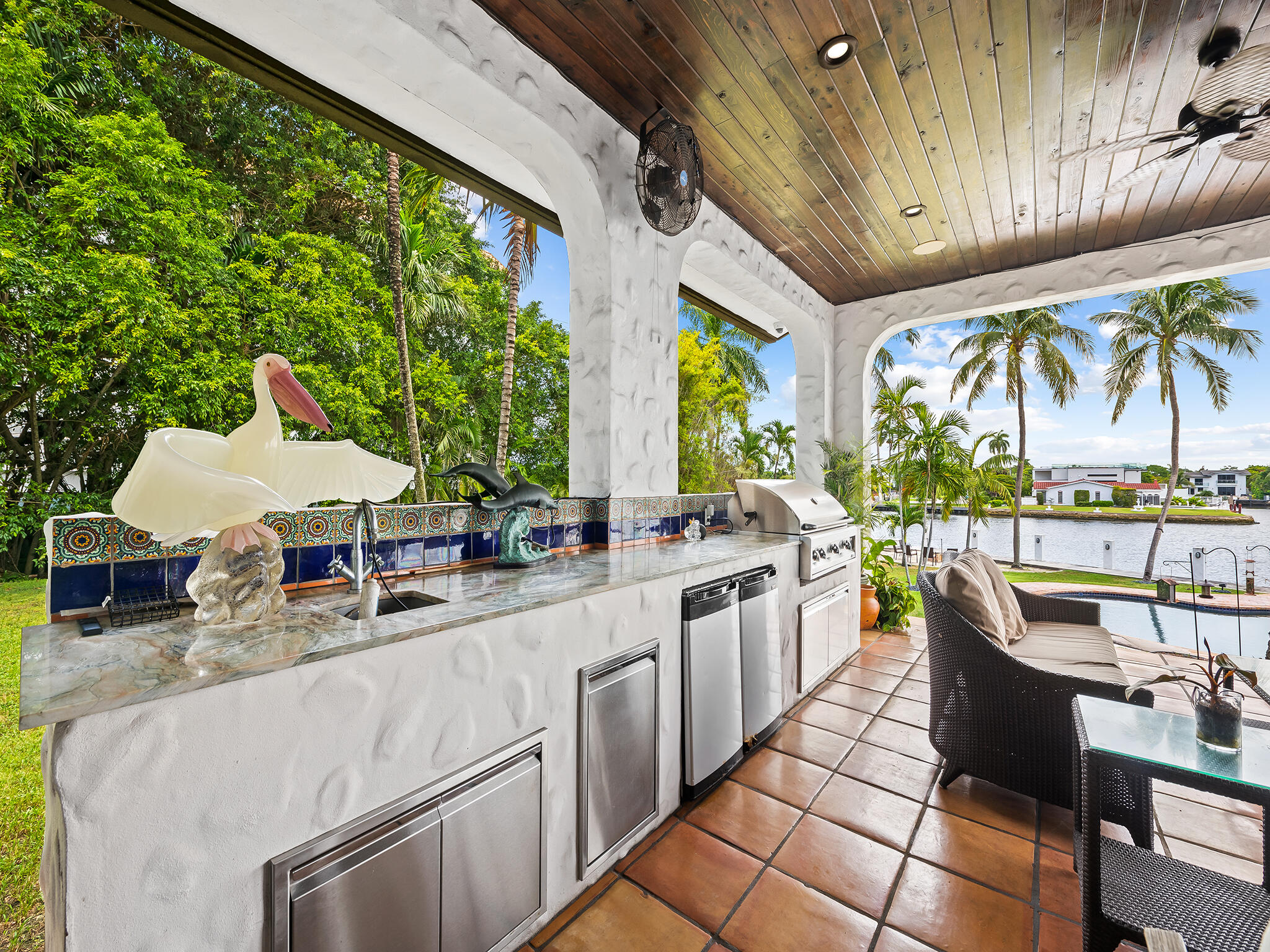 2101 Middle Riv Fort Lauderdale, FL 33305
