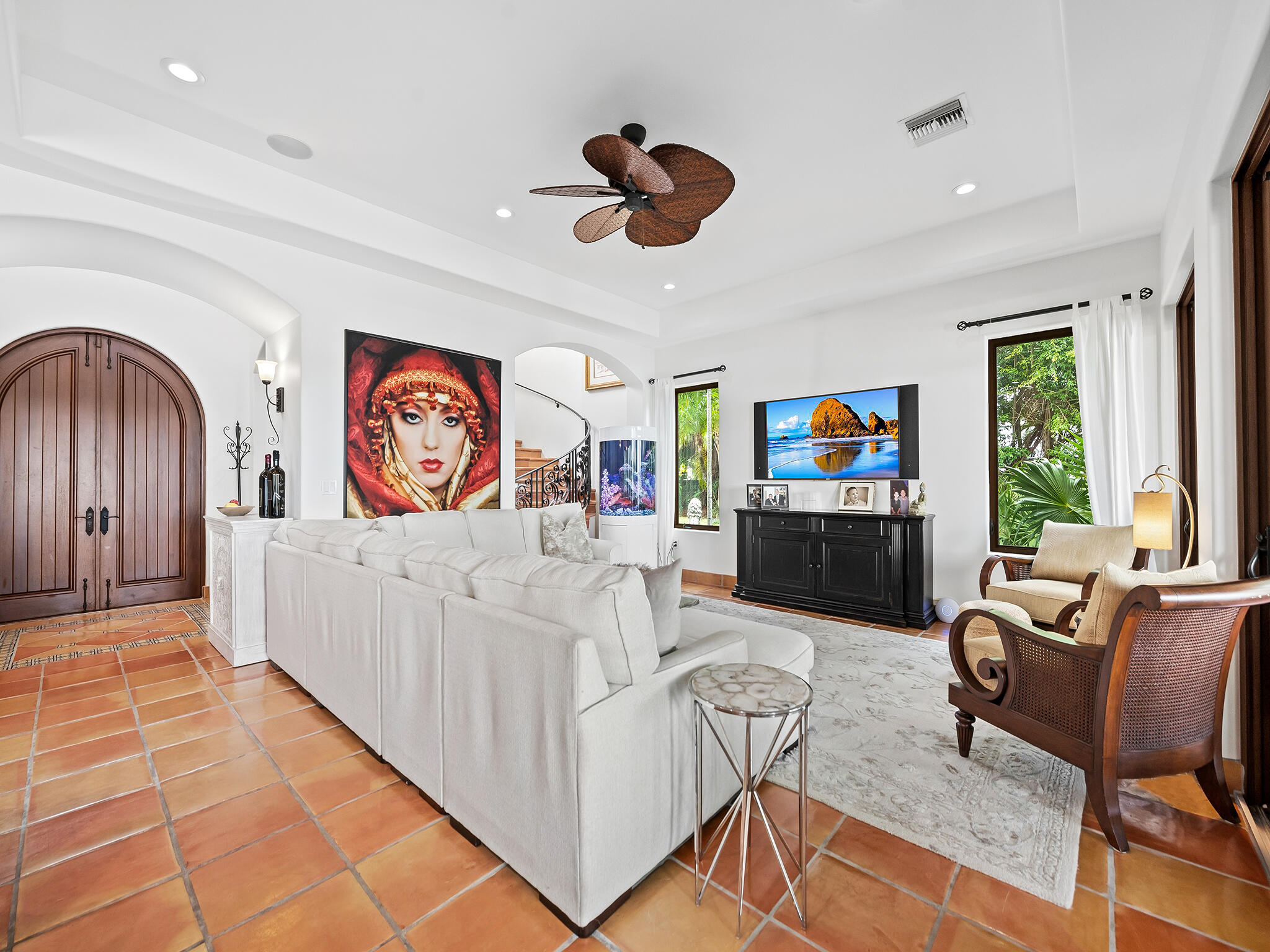2101 Middle Riv Fort Lauderdale, FL 33305