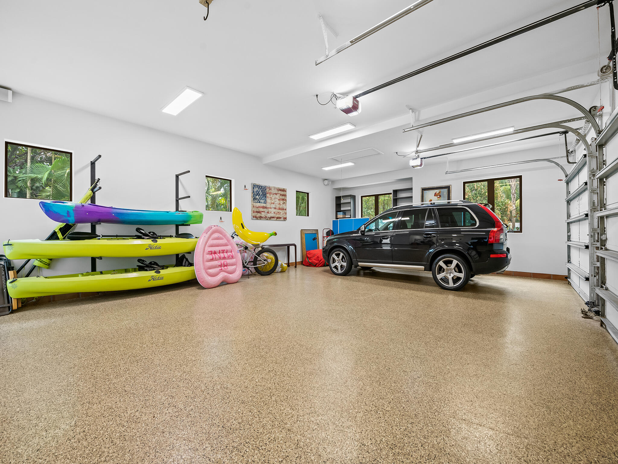 2101 Middle Riv Fort Lauderdale, FL 33305