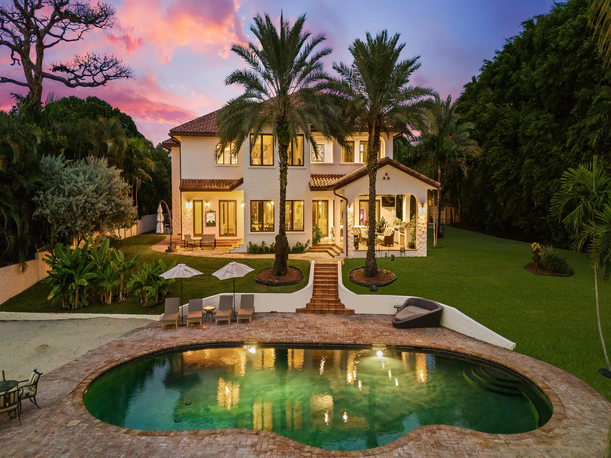 2101 Middle Riv Fort Lauderdale, FL 33305