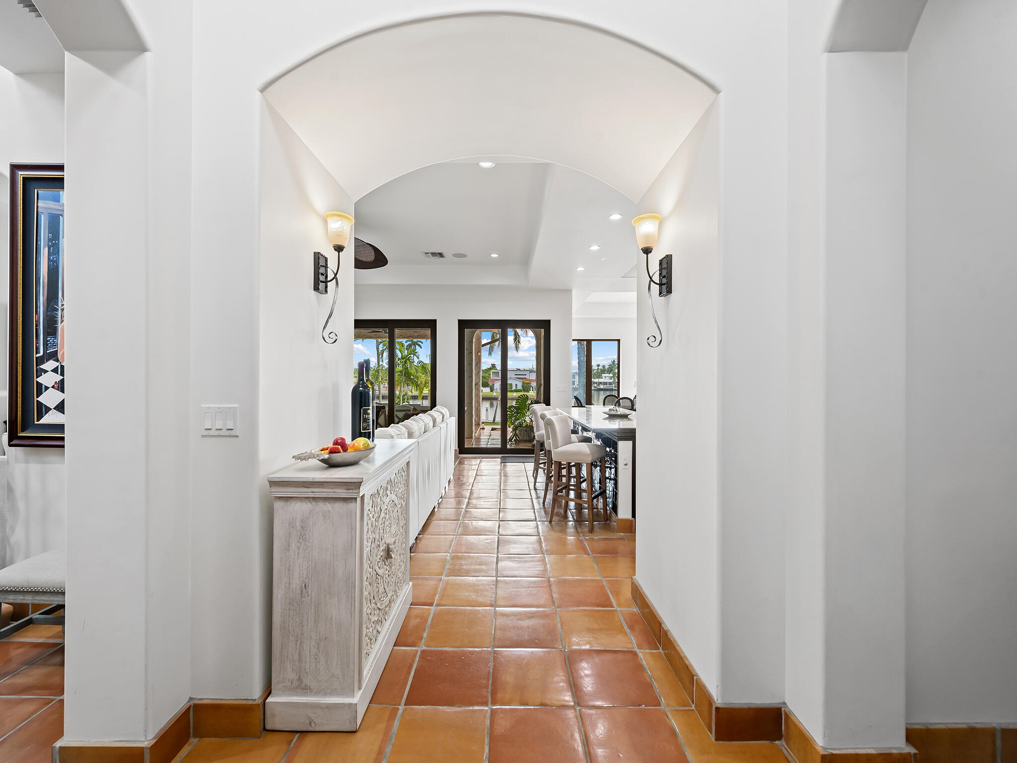 2101 Middle Riv Fort Lauderdale, FL 33305