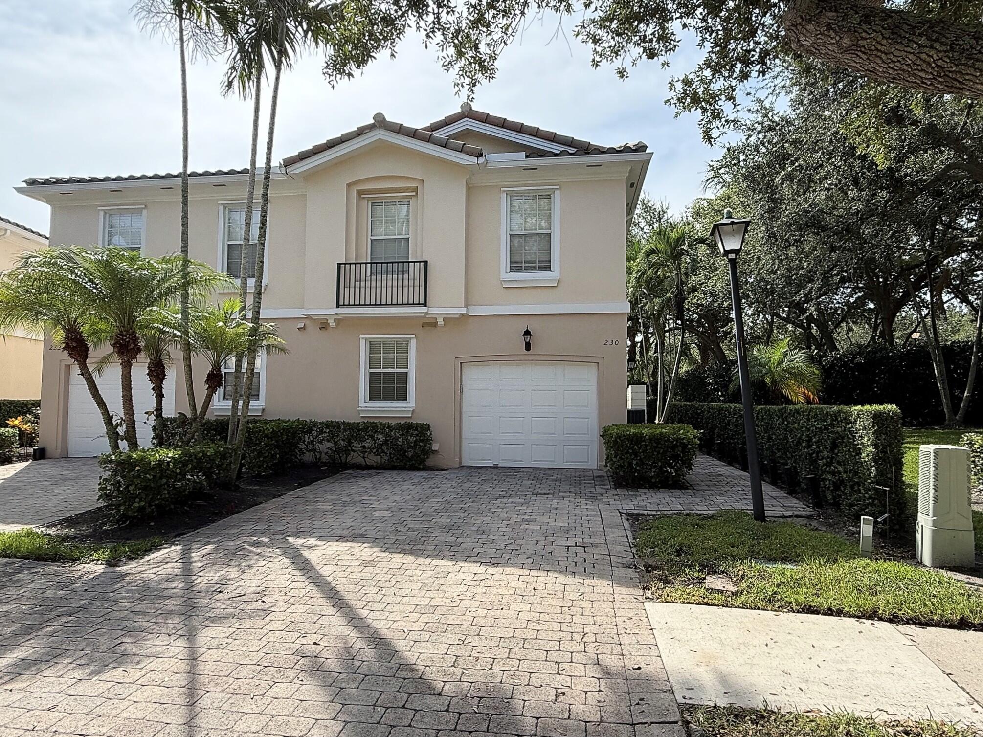 230 Fortuna Dr