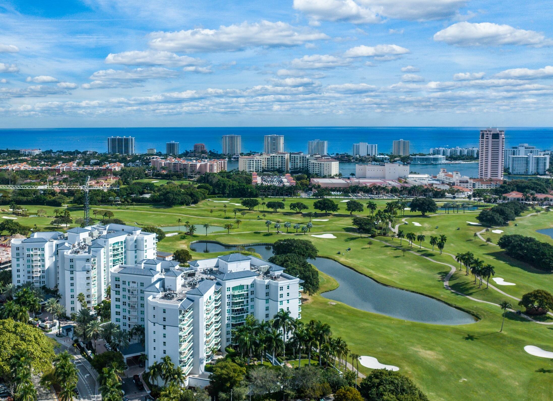 500 SE Mizner #A802