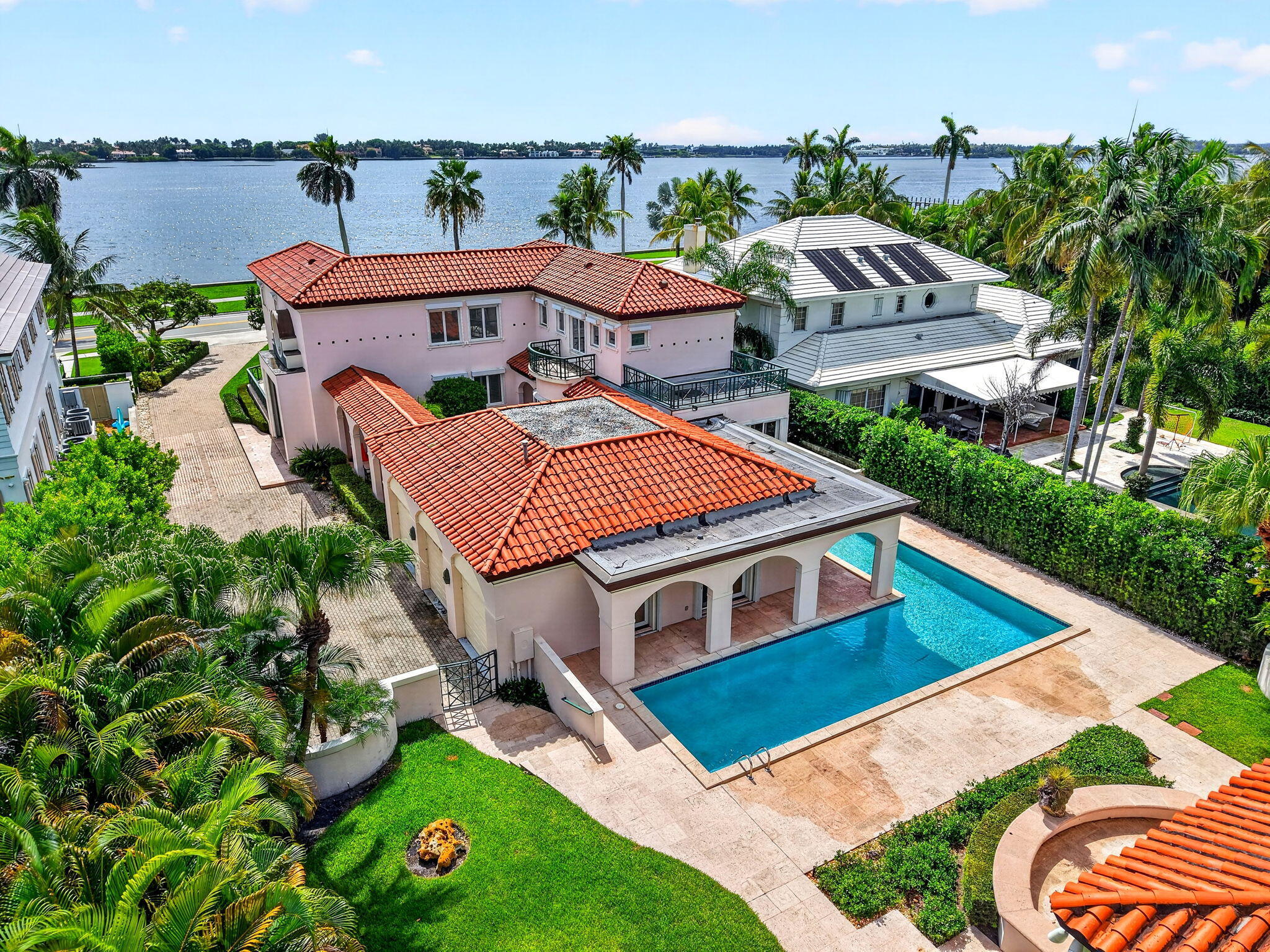 5011 S Flagler Dr