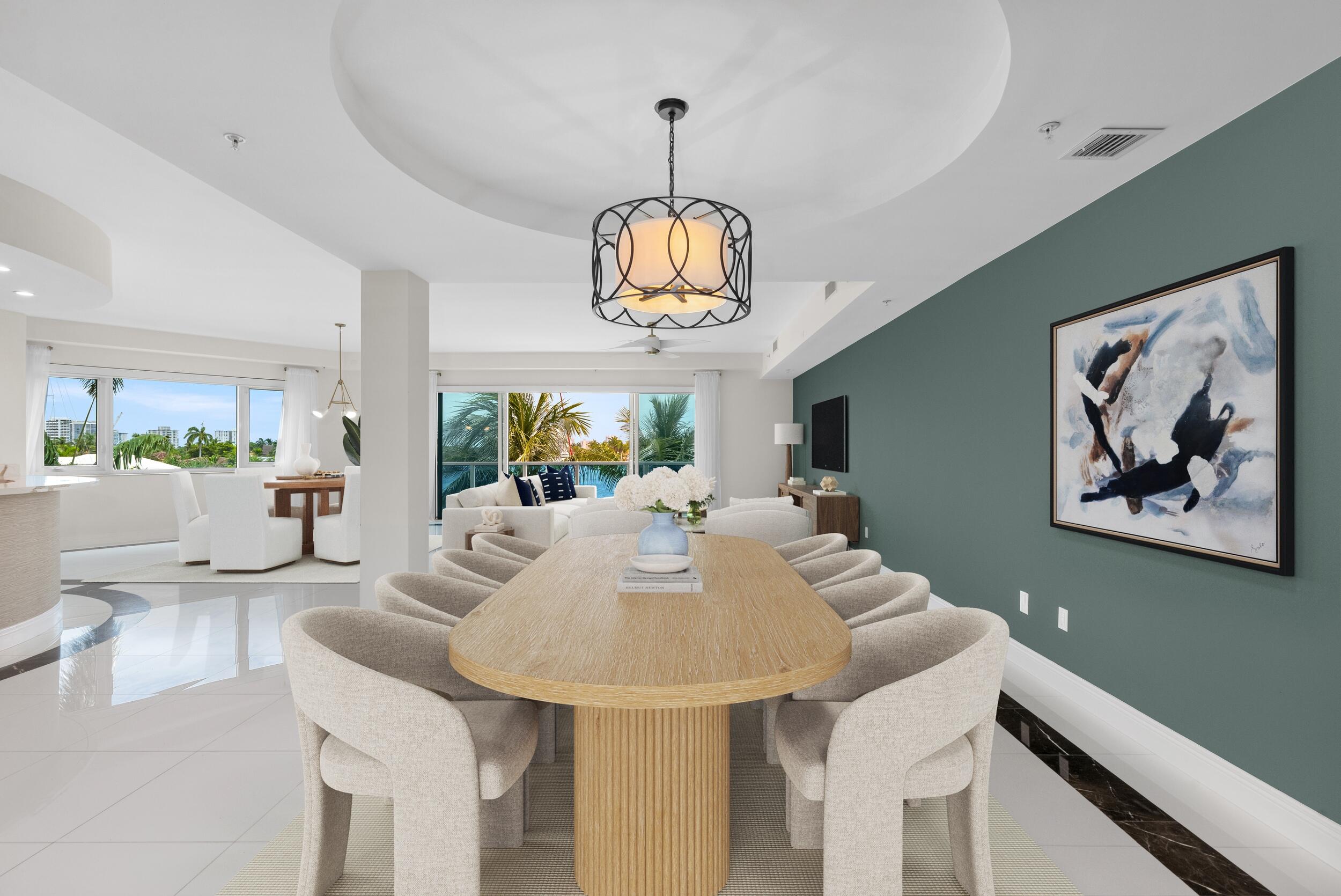516 Hendricks #4A Fort Lauderdale, FL 33301