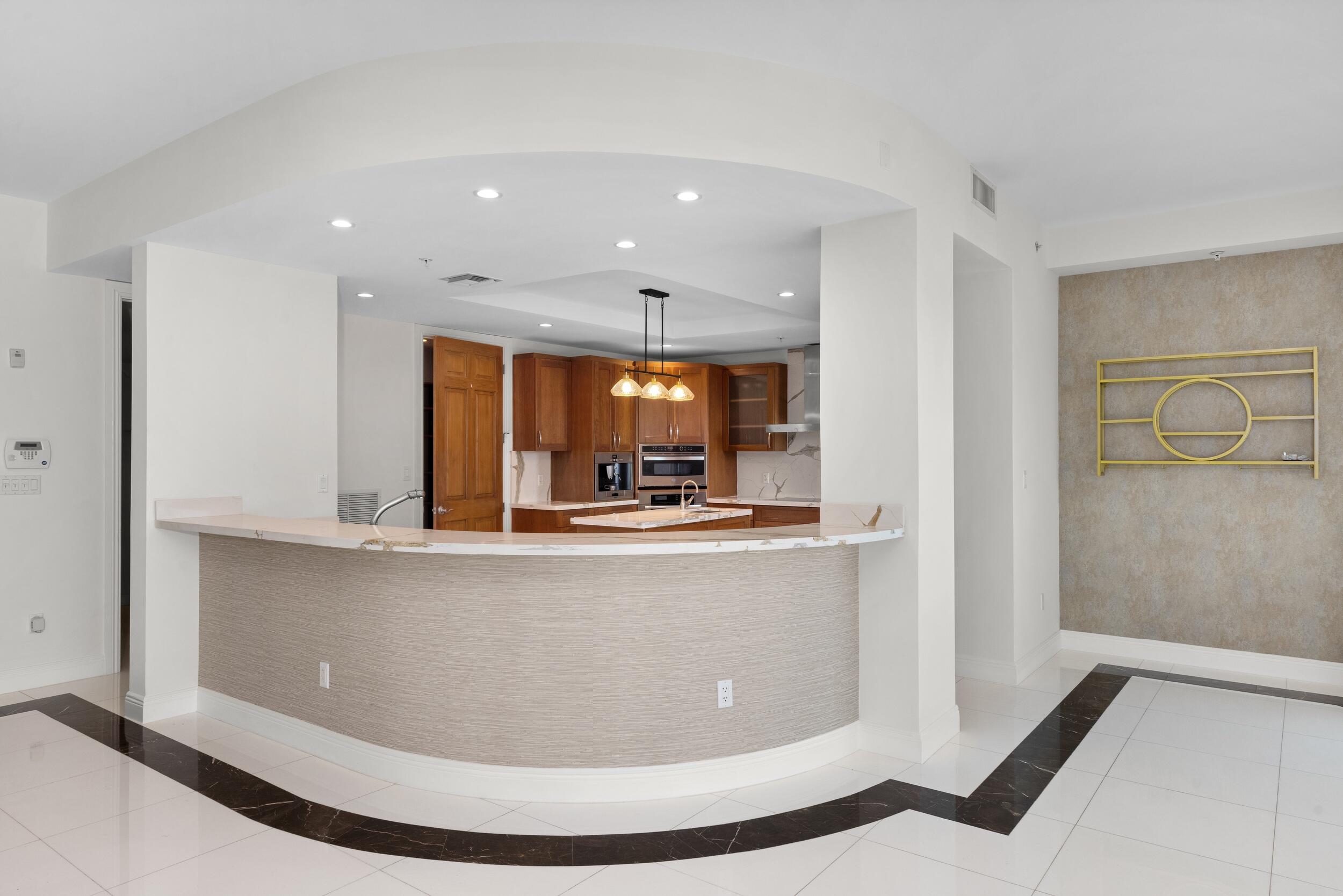 516 Hendricks #4A Fort Lauderdale, FL 33301