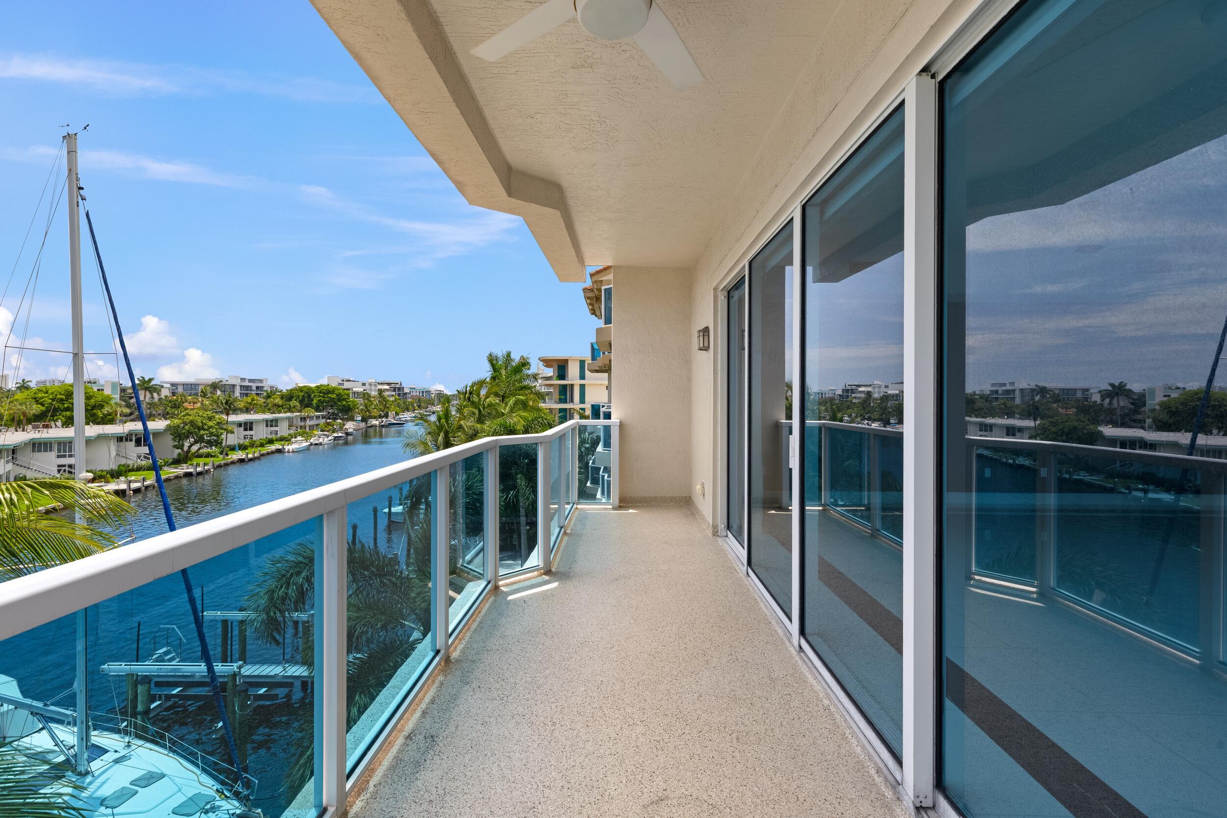 516 Hendricks #4A Fort Lauderdale, FL 33301