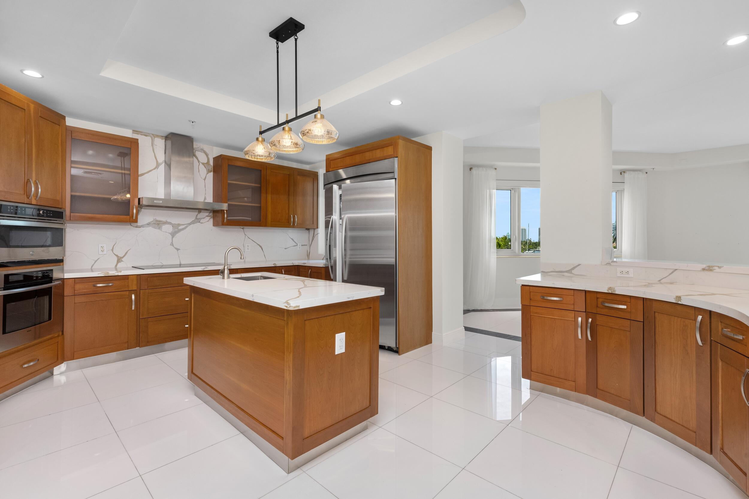 516 Hendricks #4A Fort Lauderdale, FL 33301