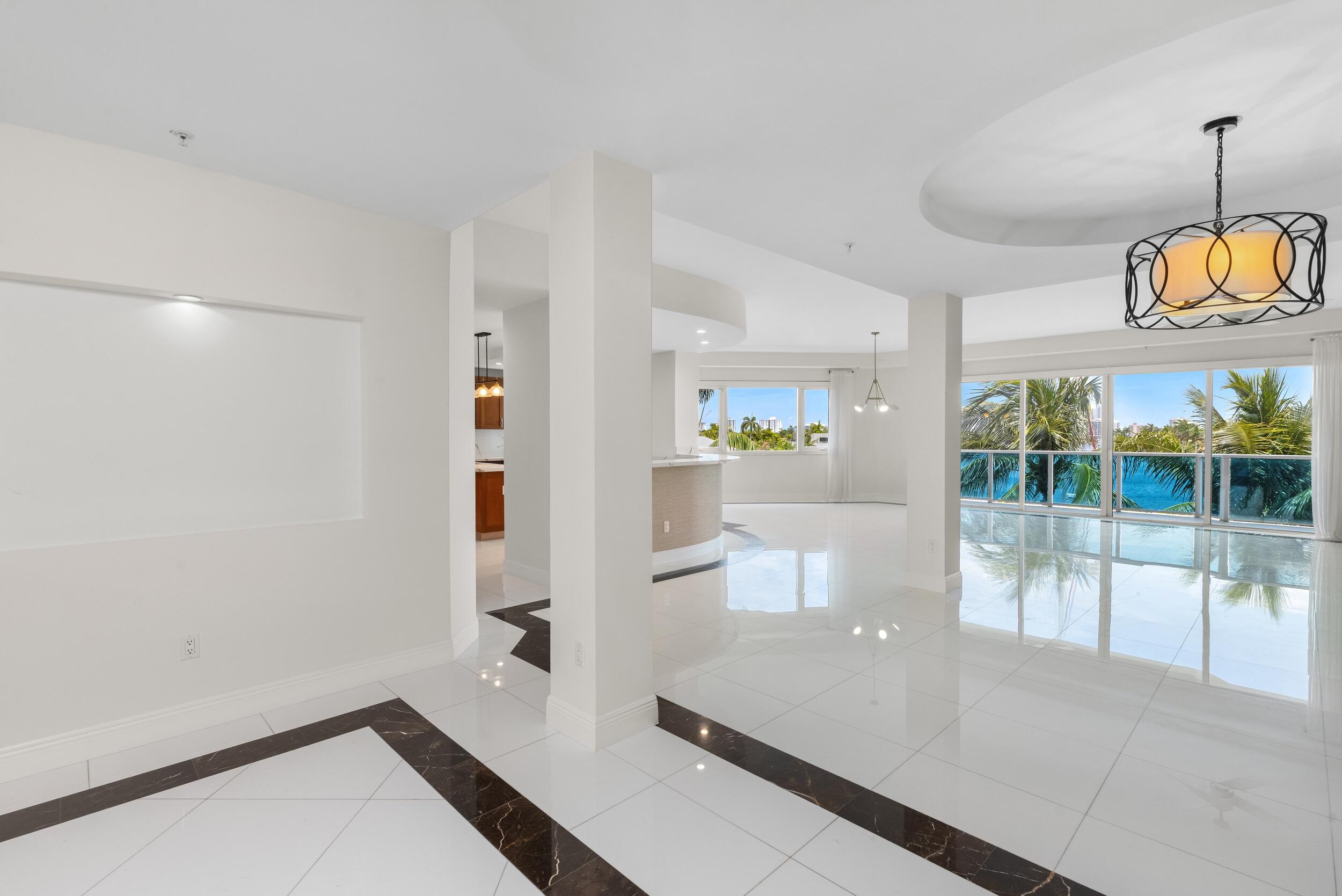 516 Hendricks #4A Fort Lauderdale, FL 33301