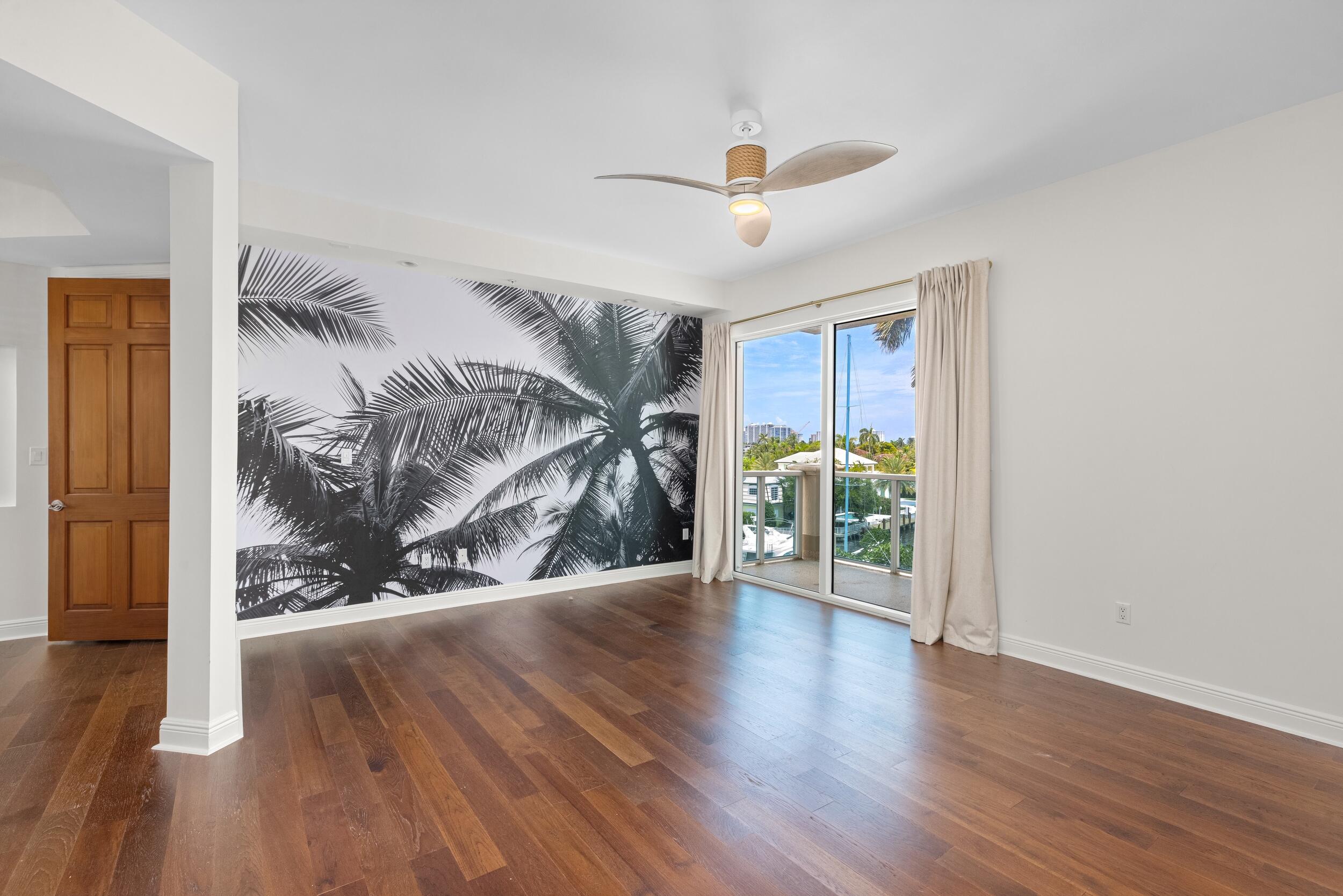 516 Hendricks #4A Fort Lauderdale, FL 33301