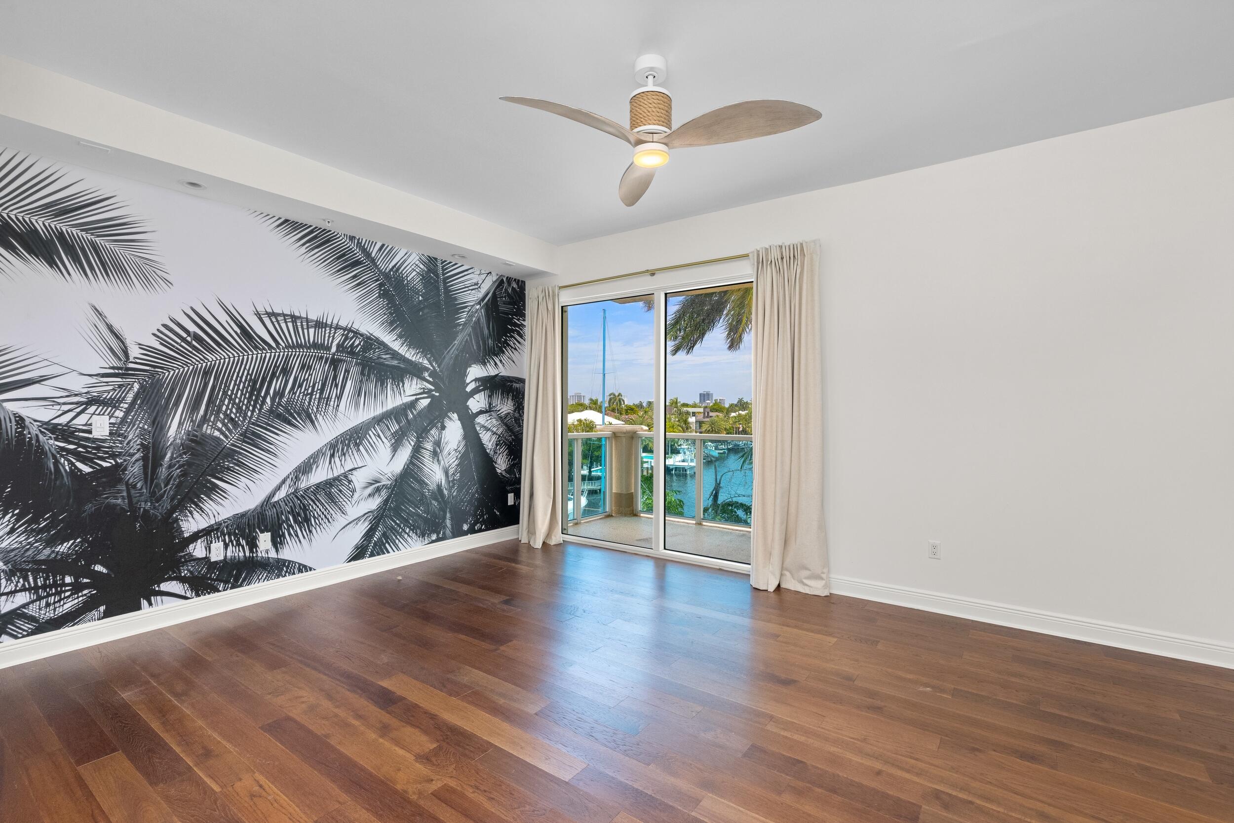 516 Hendricks #4A Fort Lauderdale, FL 33301