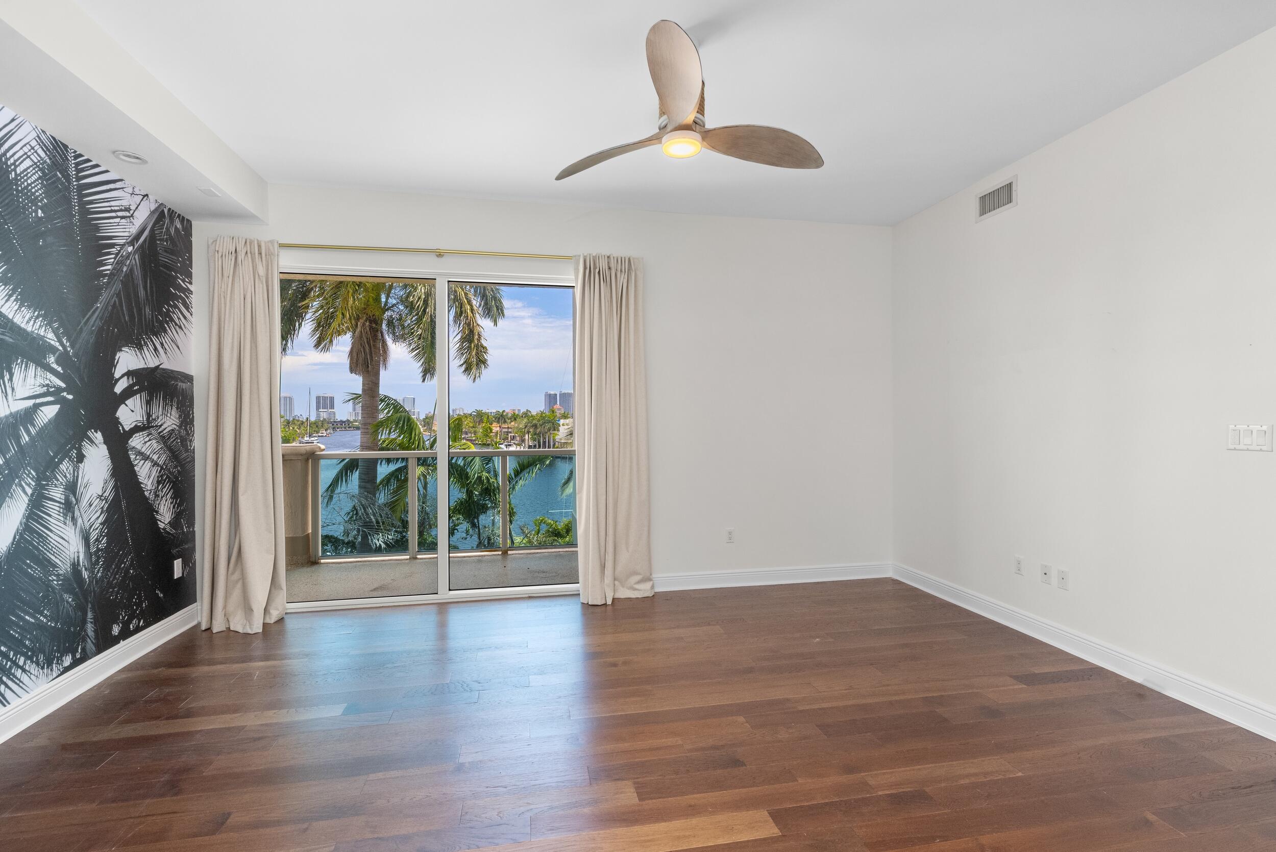 516 Hendricks #4A Fort Lauderdale, FL 33301