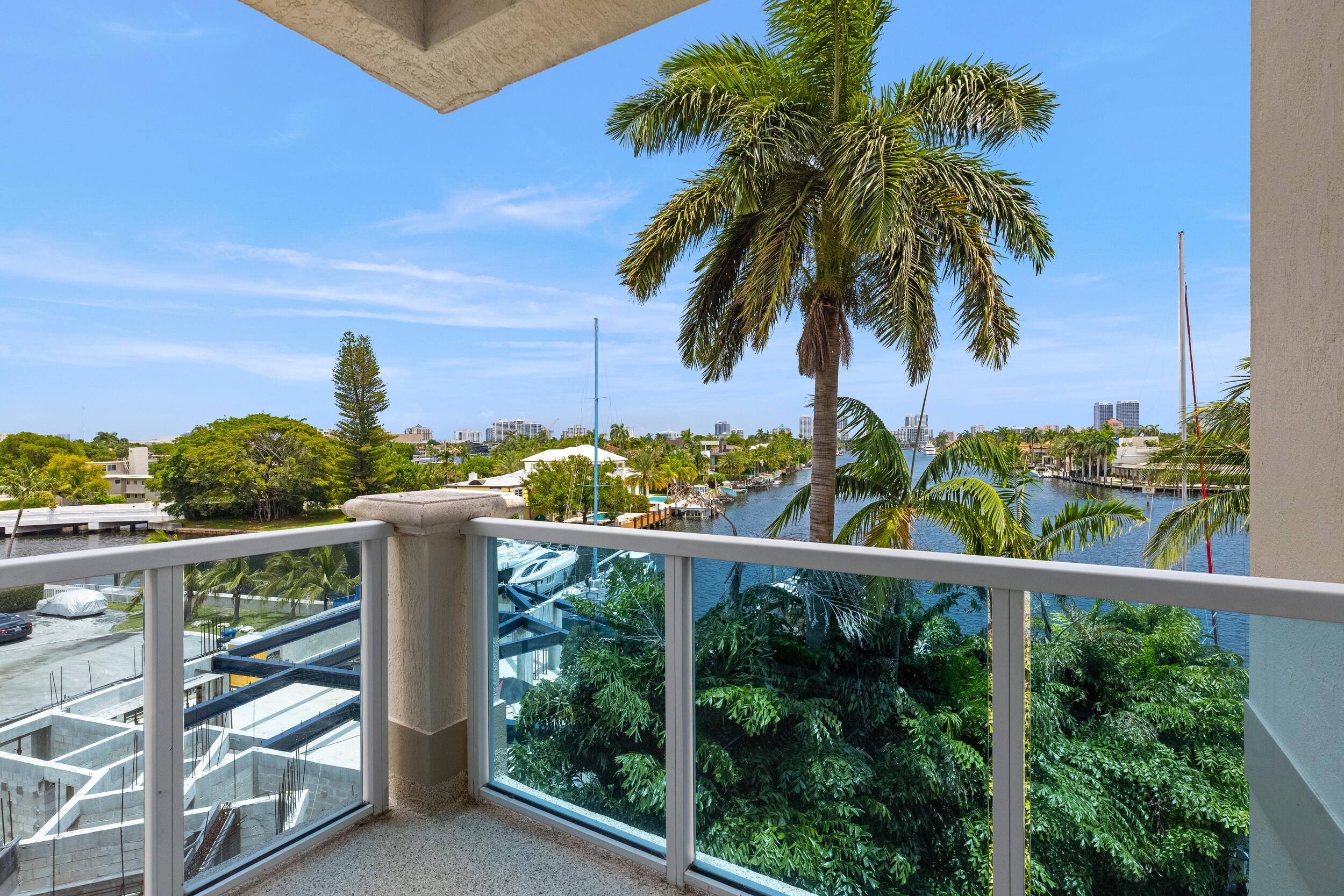 516 Hendricks #4A Fort Lauderdale, FL 33301