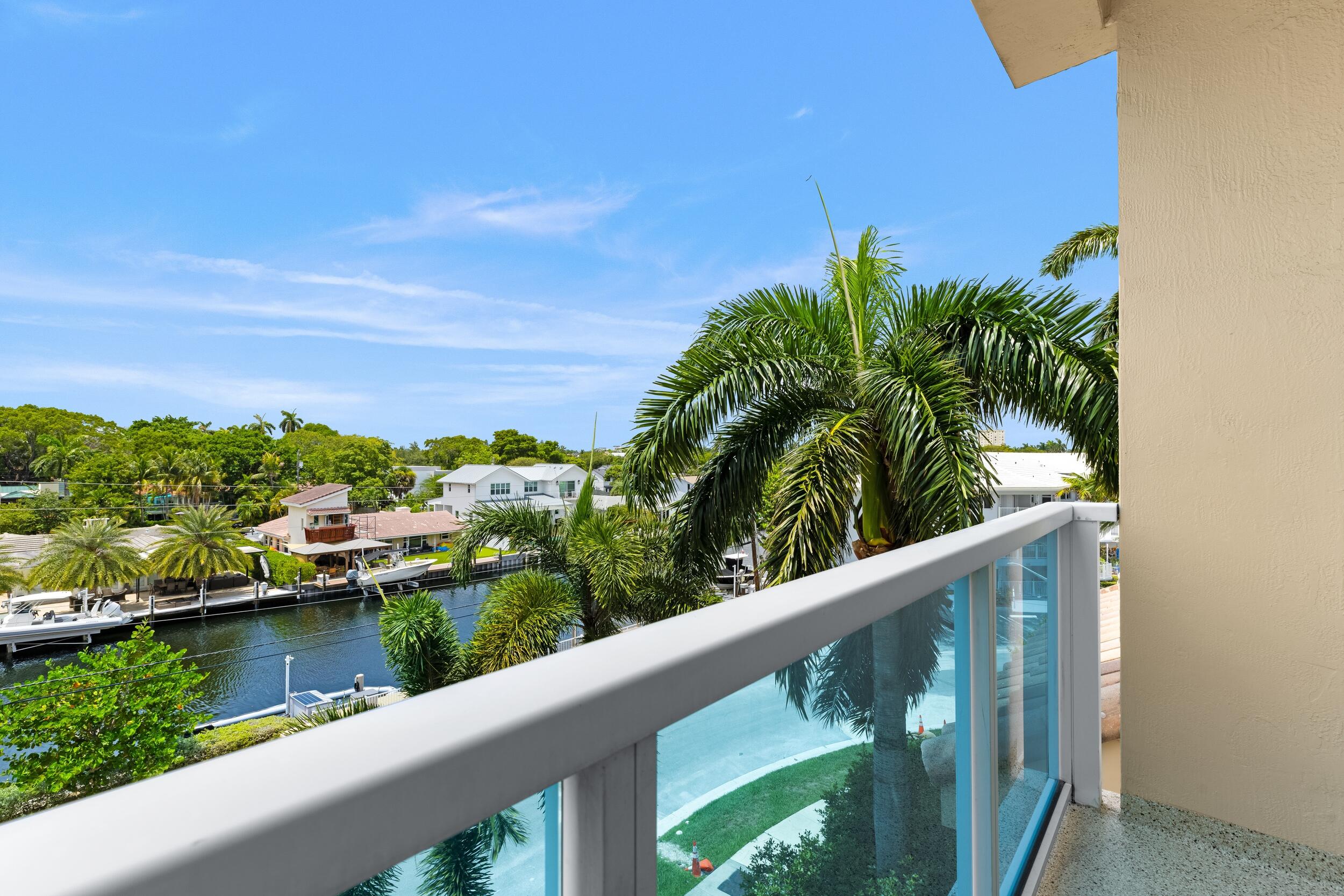 516 Hendricks #4A Fort Lauderdale, FL 33301