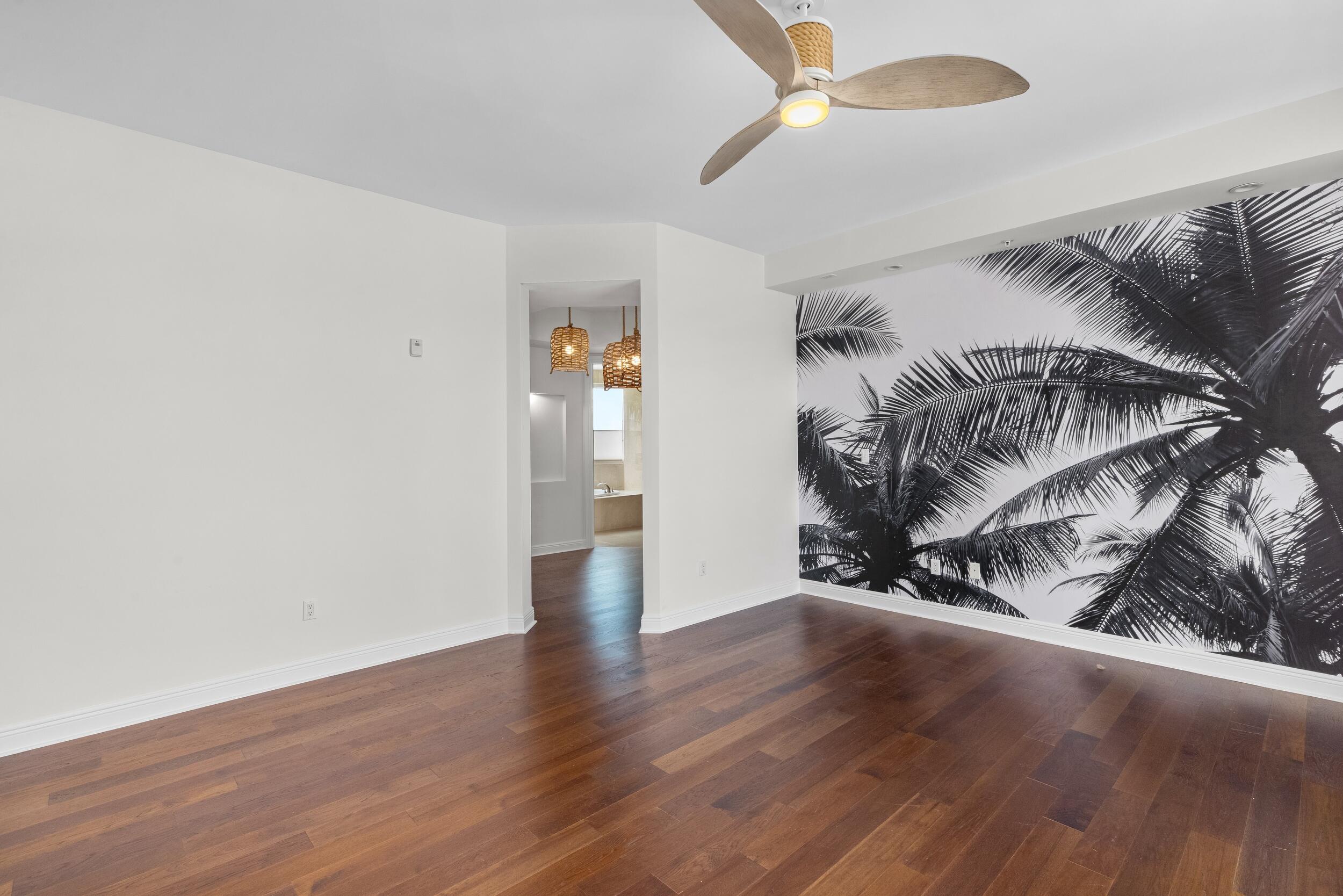 516 Hendricks #4A Fort Lauderdale, FL 33301