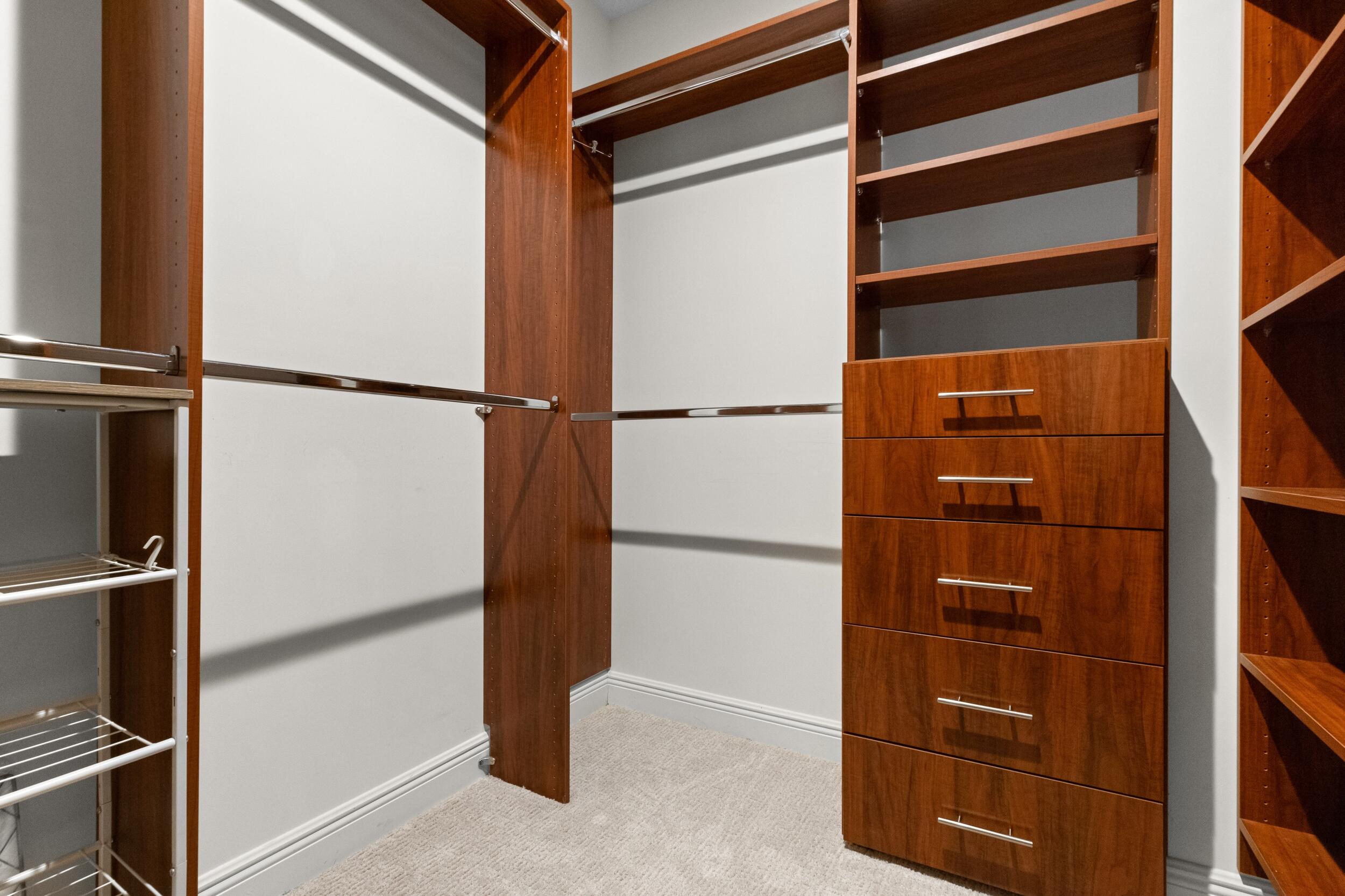 516 Hendricks #4A Fort Lauderdale, FL 33301