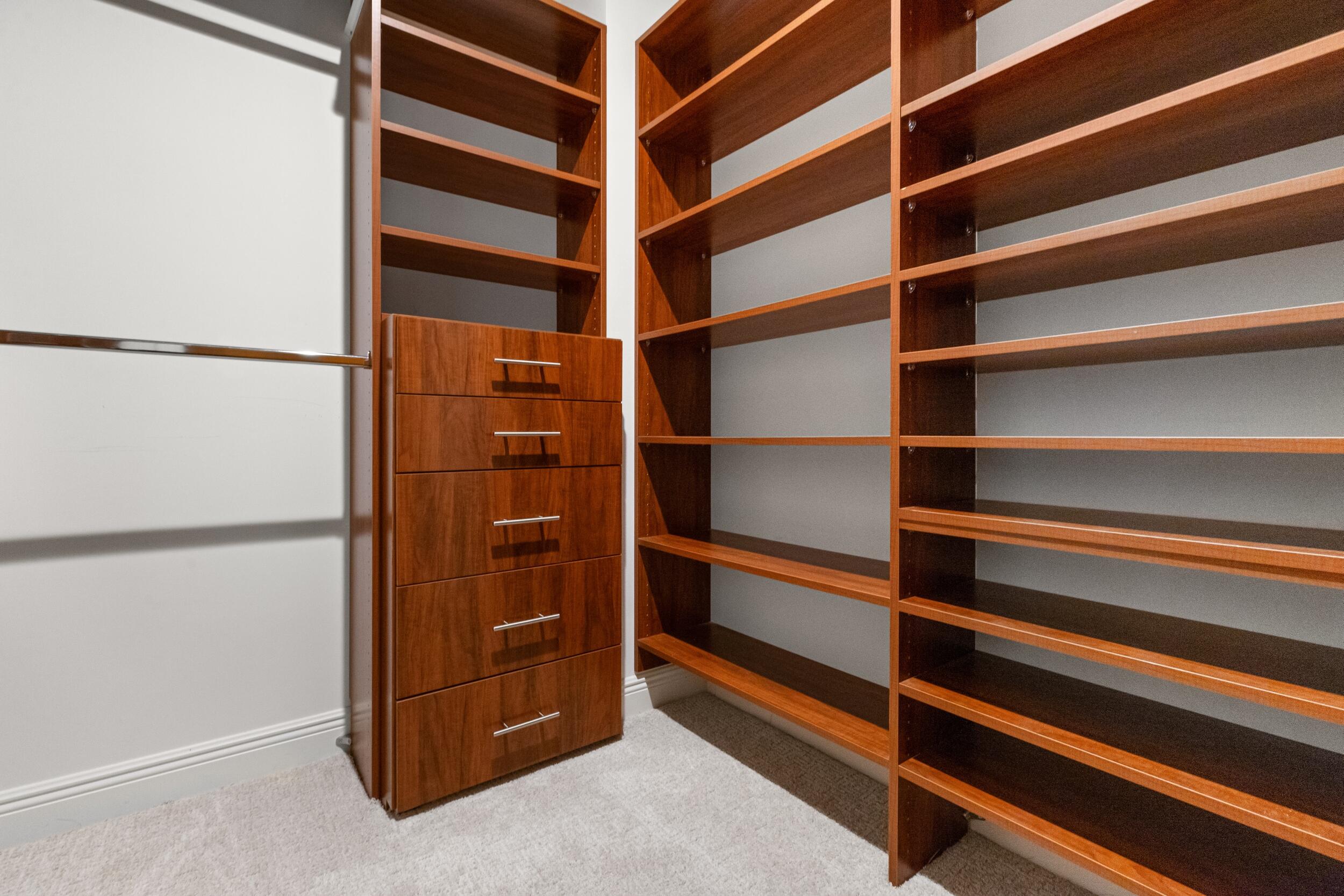516 Hendricks #4A Fort Lauderdale, FL 33301