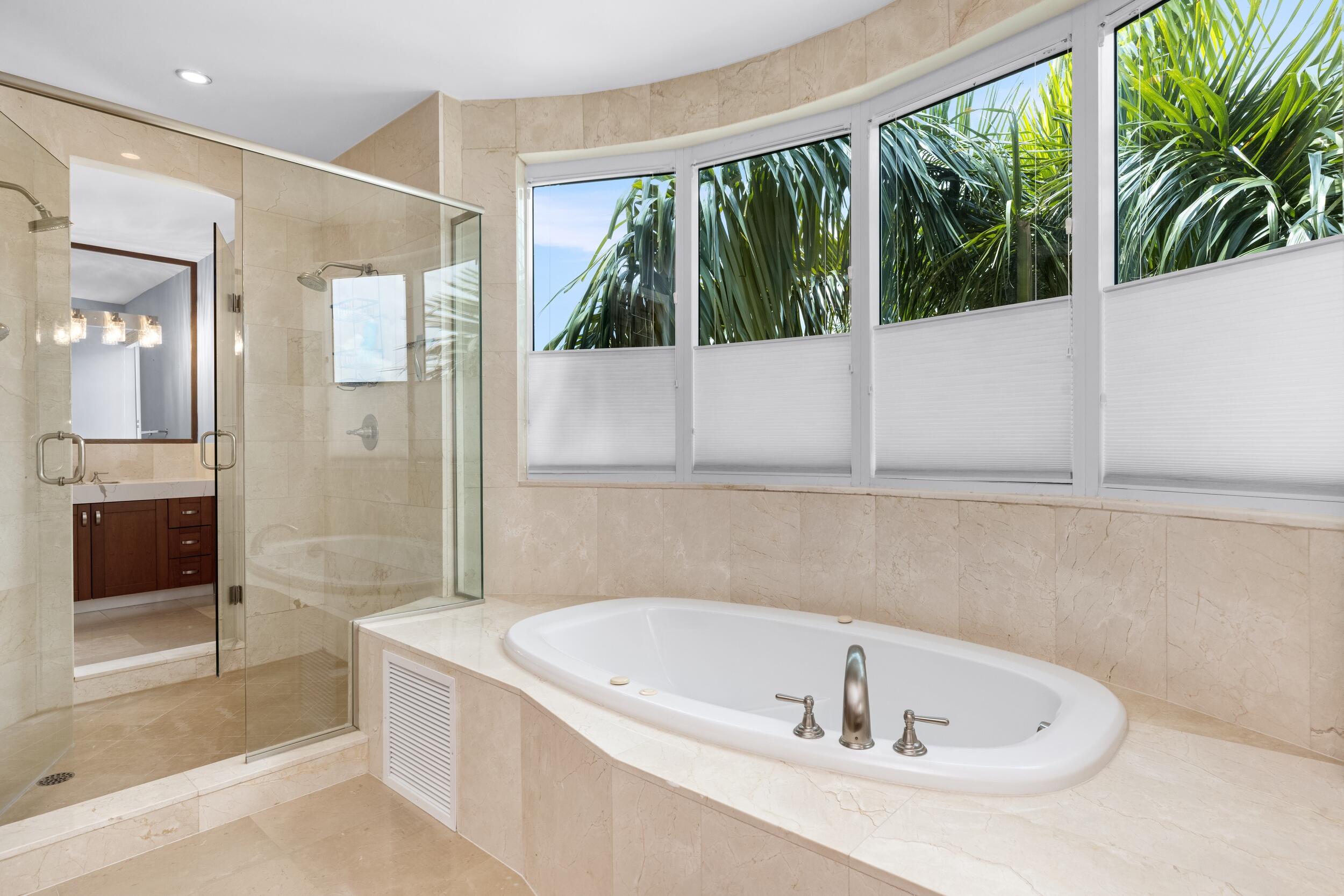 516 Hendricks #4A Fort Lauderdale, FL 33301