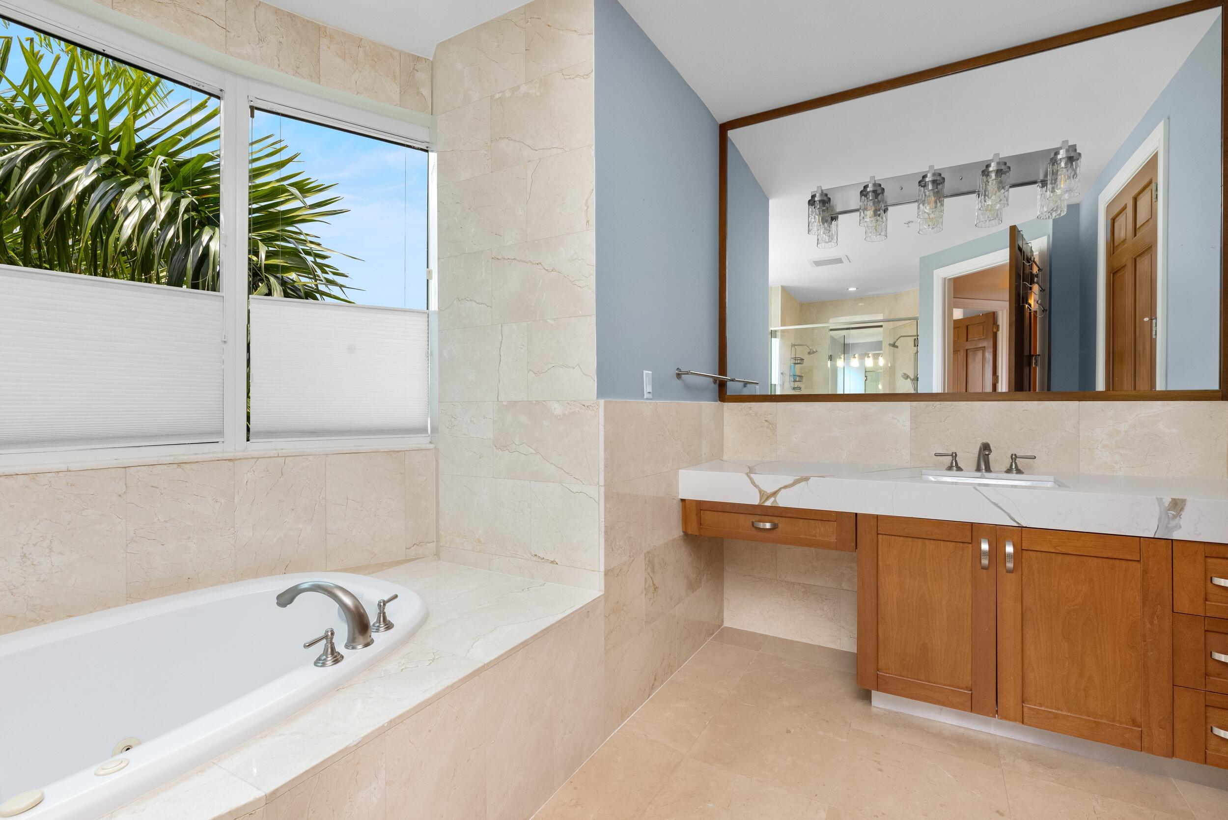 516 Hendricks #4A Fort Lauderdale, FL 33301