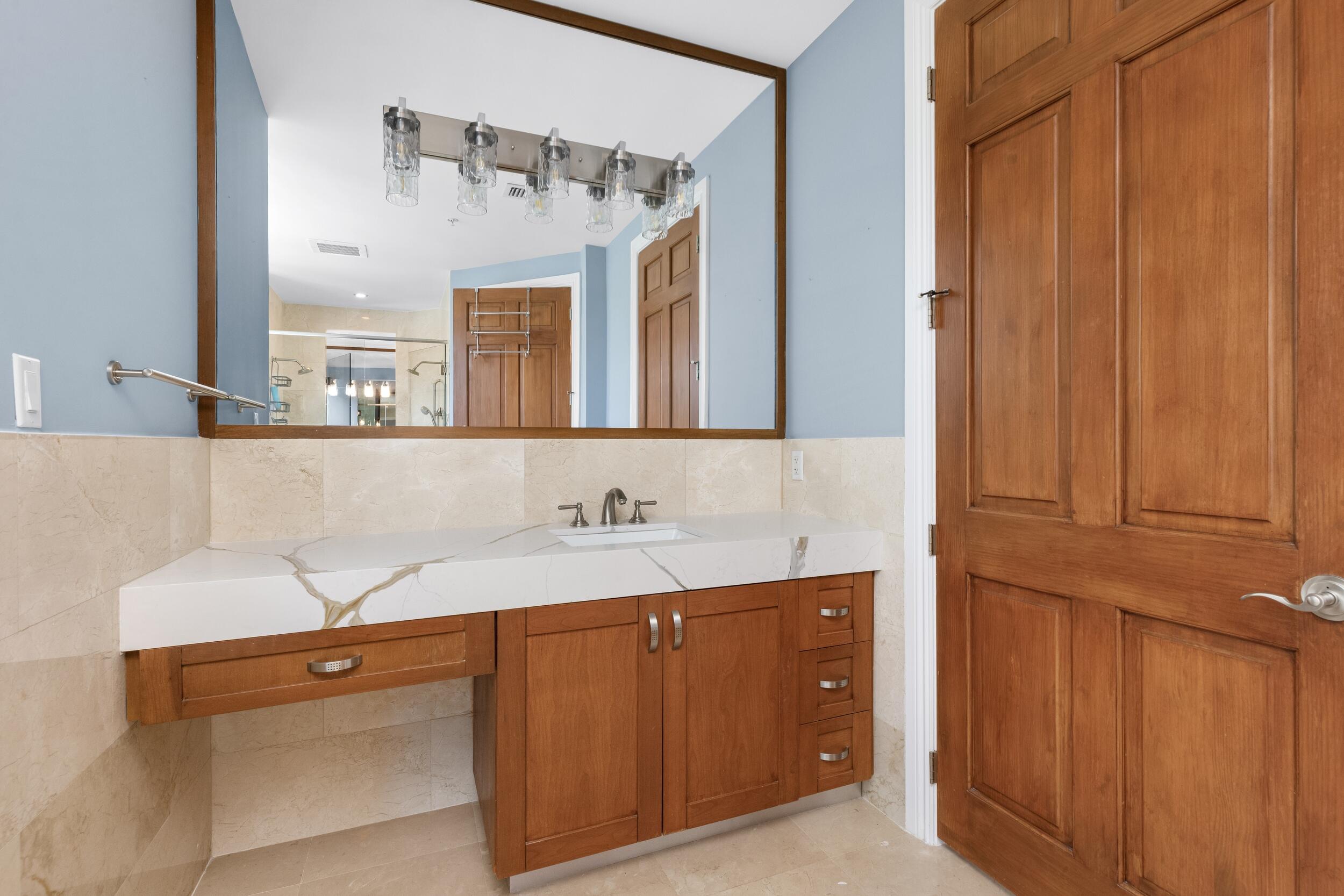 516 Hendricks #4A Fort Lauderdale, FL 33301