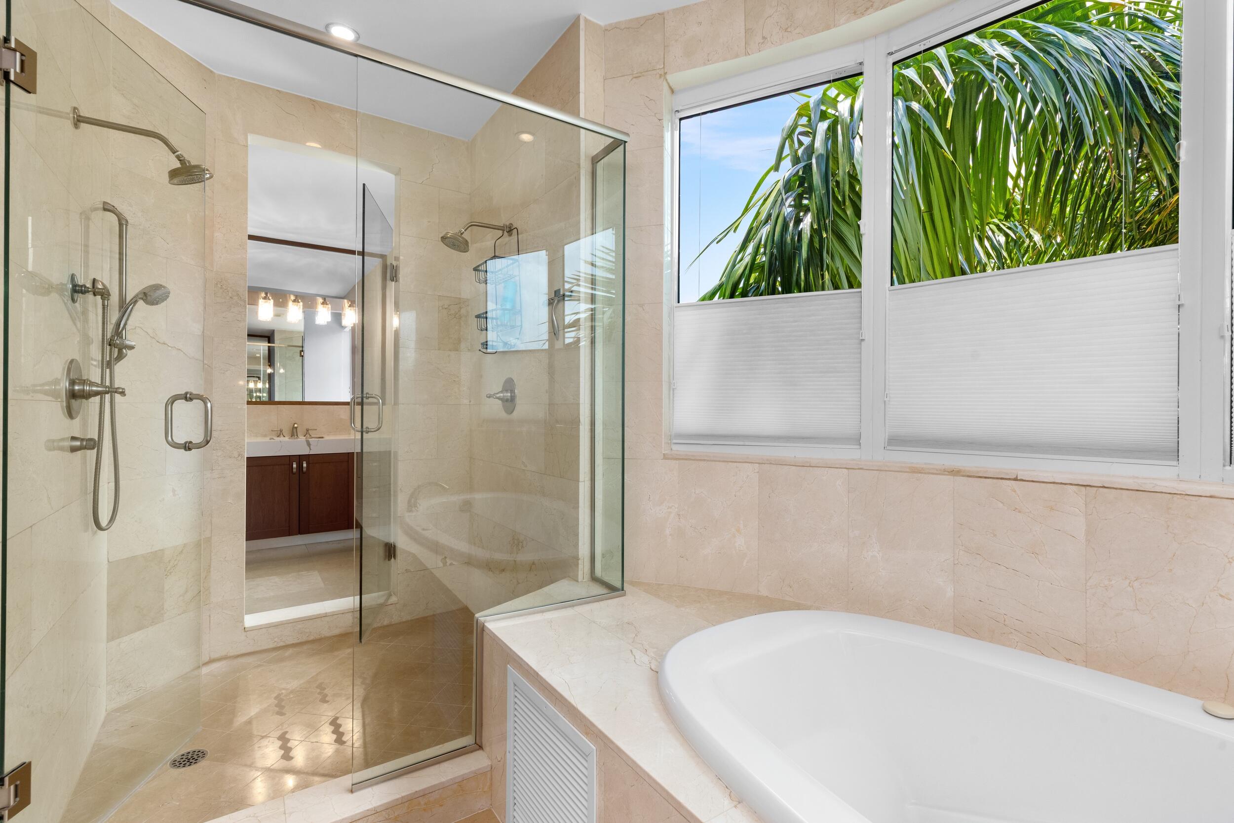 516 Hendricks #4A Fort Lauderdale, FL 33301