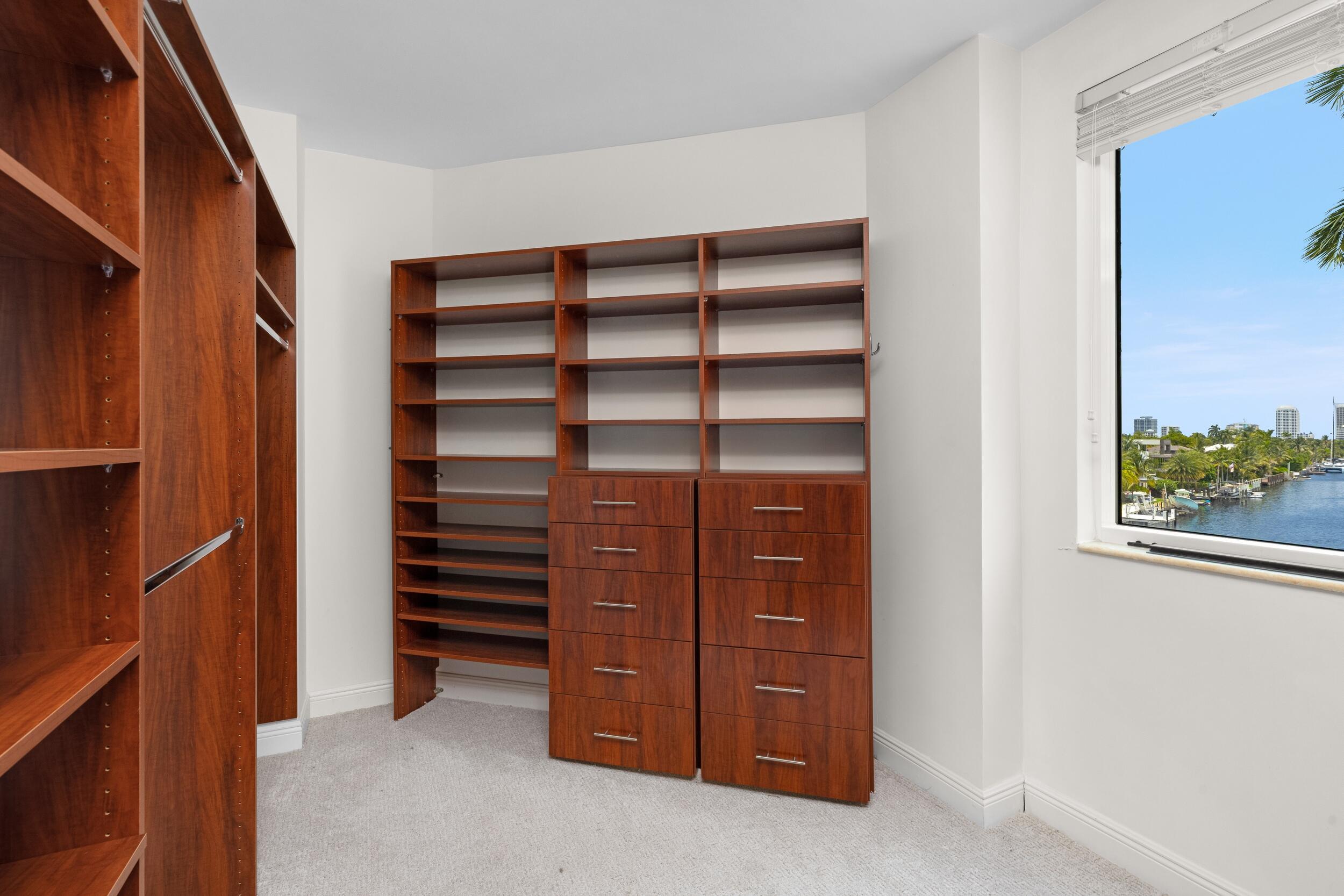 516 Hendricks #4A Fort Lauderdale, FL 33301
