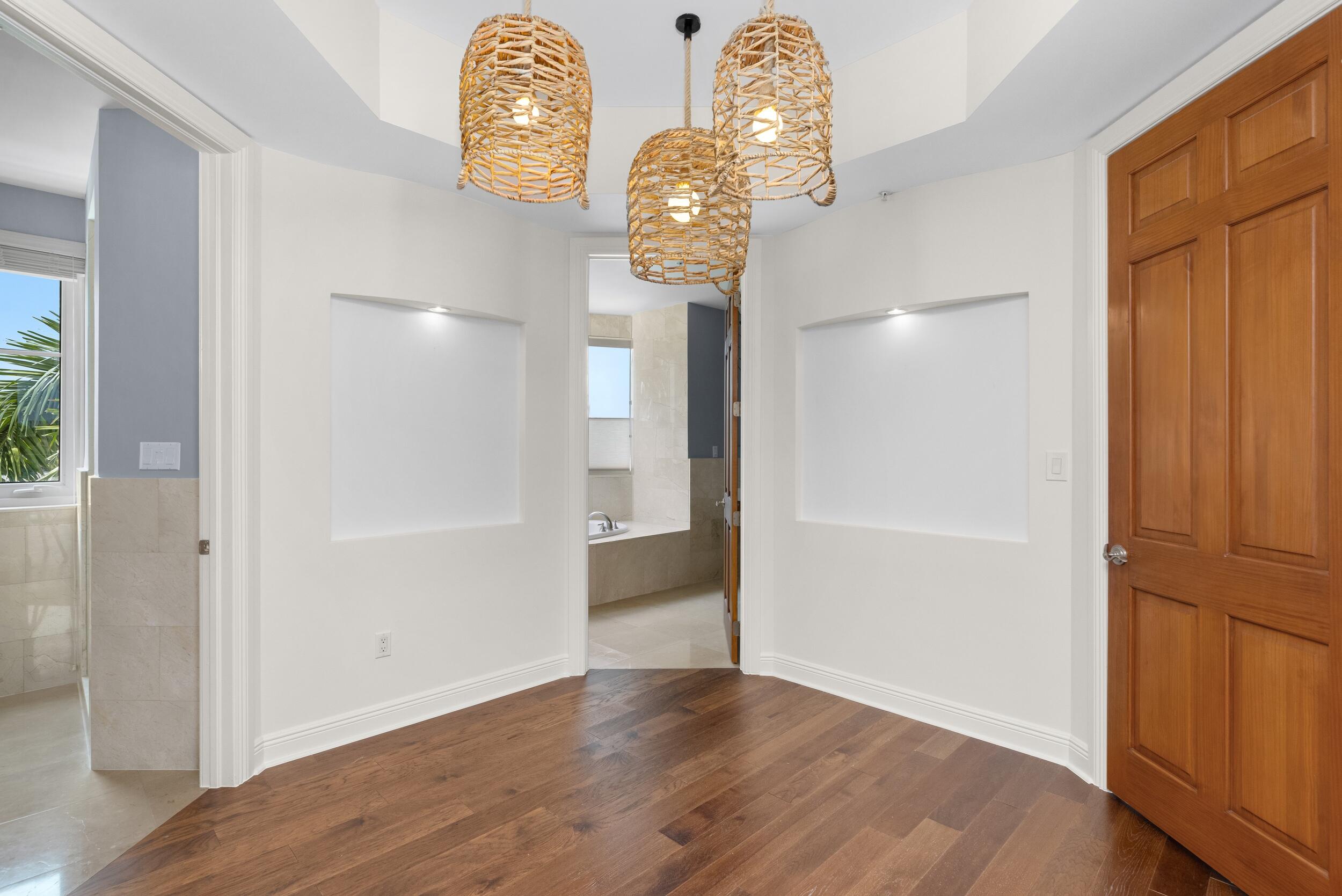 516 Hendricks #4A Fort Lauderdale, FL 33301