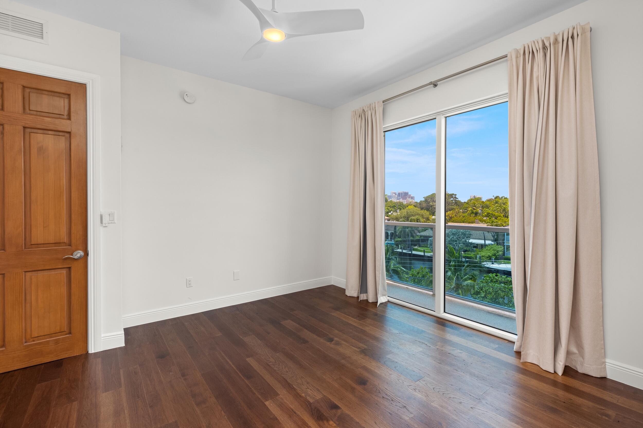 516 Hendricks #4A Fort Lauderdale, FL 33301