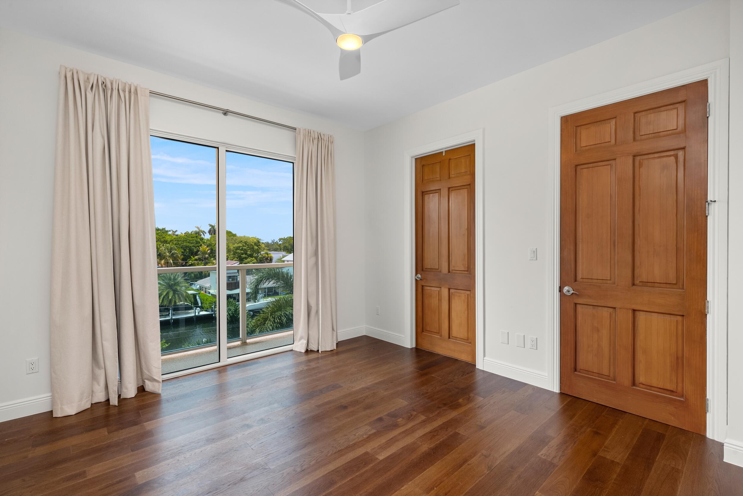 516 Hendricks #4A Fort Lauderdale, FL 33301