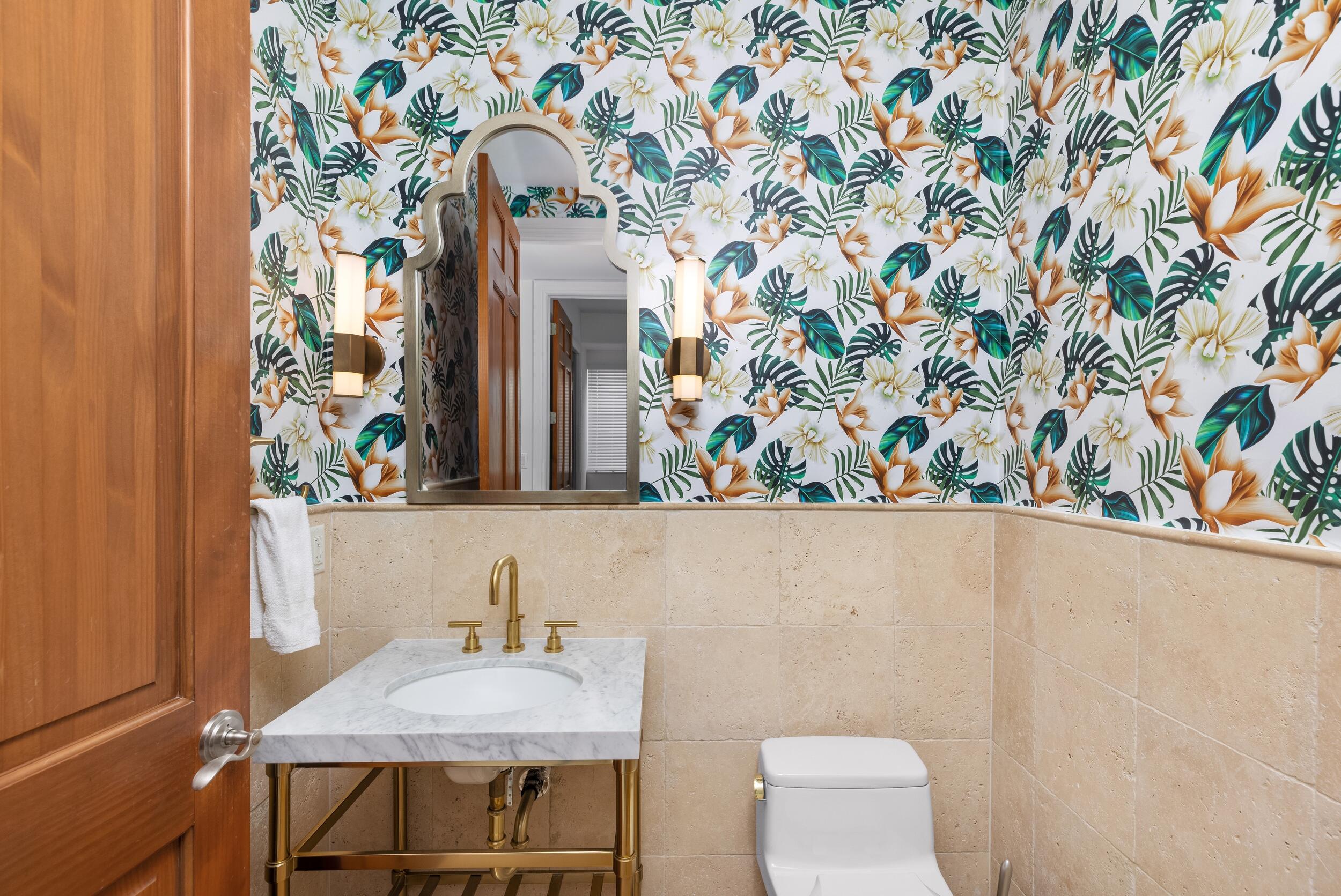 516 Hendricks #4A Fort Lauderdale, FL 33301