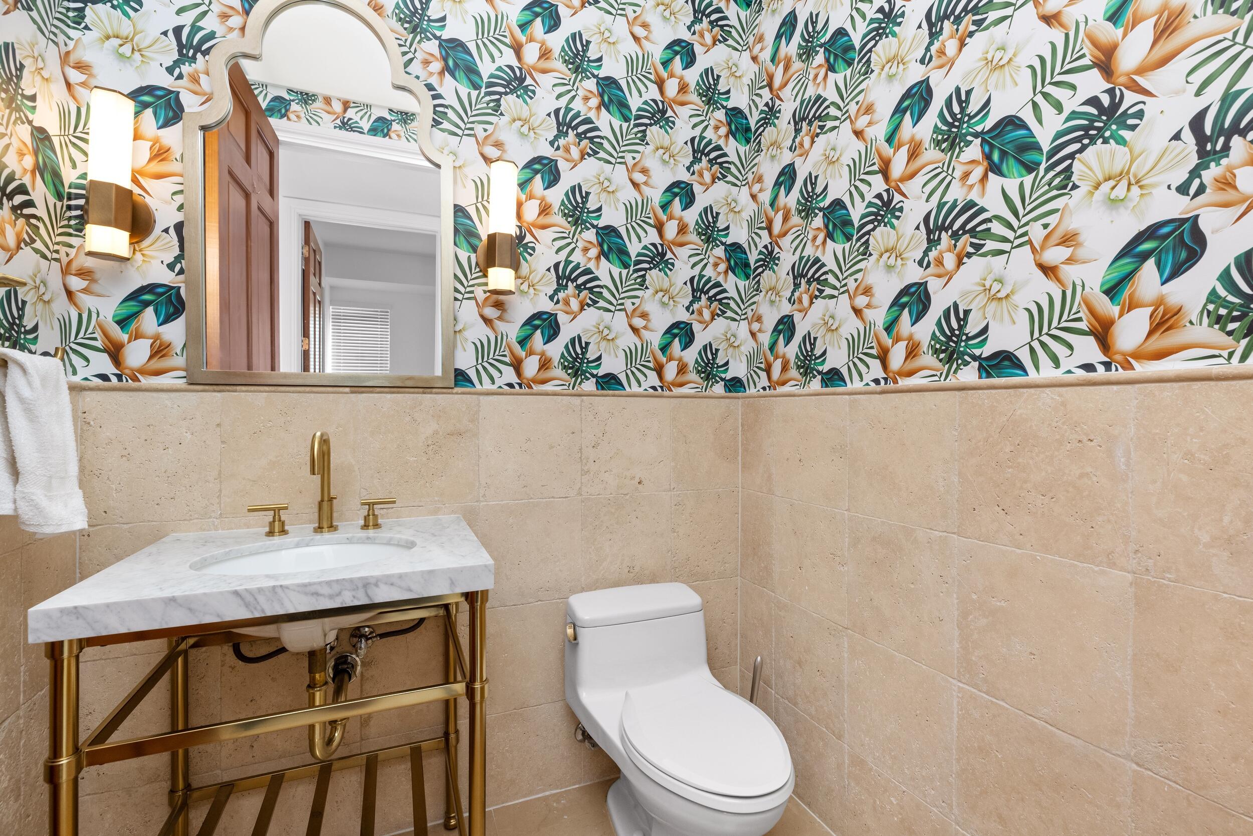 516 Hendricks #4A Fort Lauderdale, FL 33301