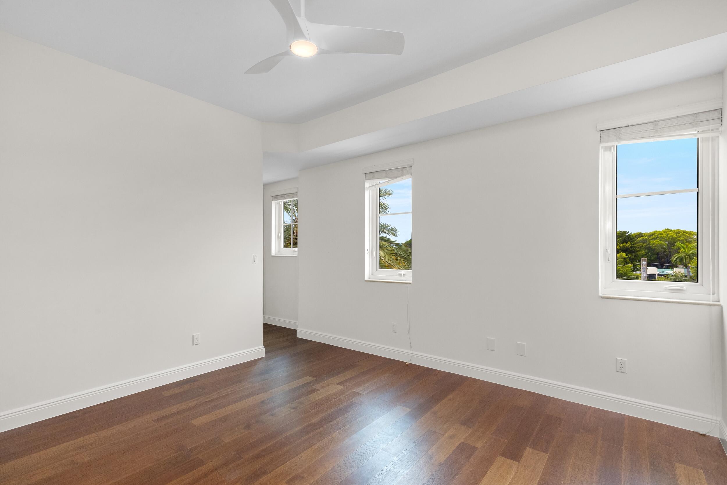 516 Hendricks #4A Fort Lauderdale, FL 33301