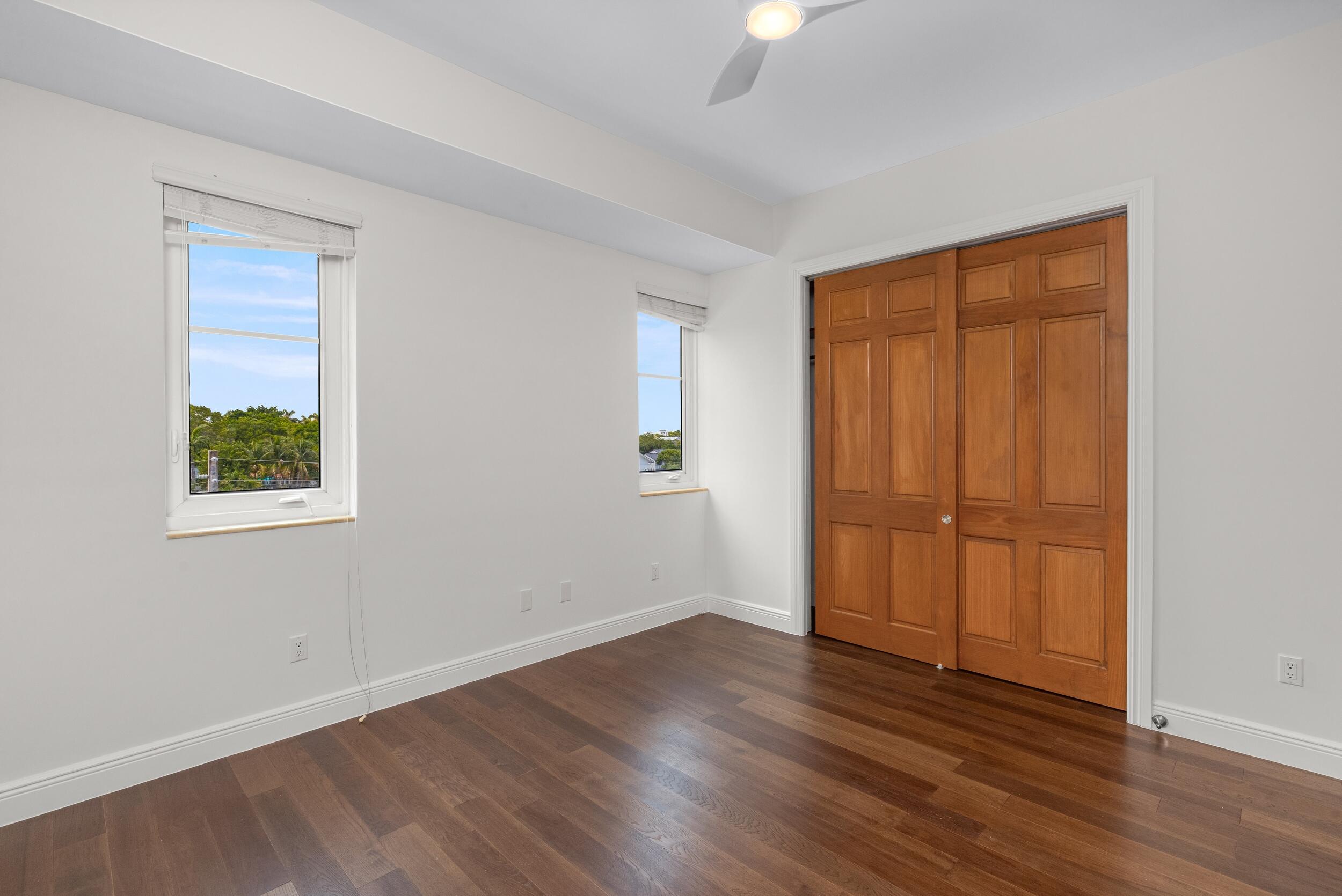 516 Hendricks #4A Fort Lauderdale, FL 33301
