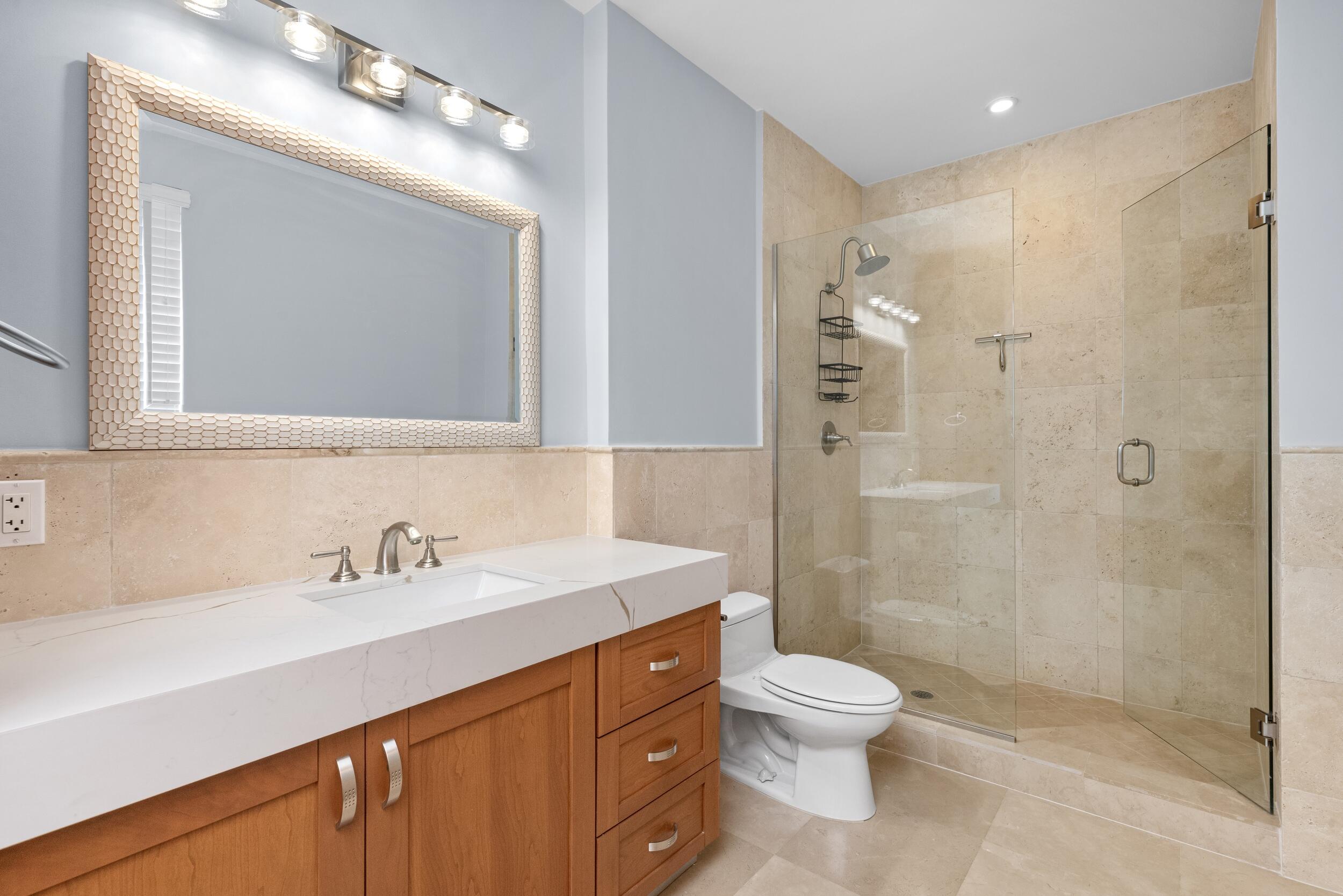 516 Hendricks #4A Fort Lauderdale, FL 33301