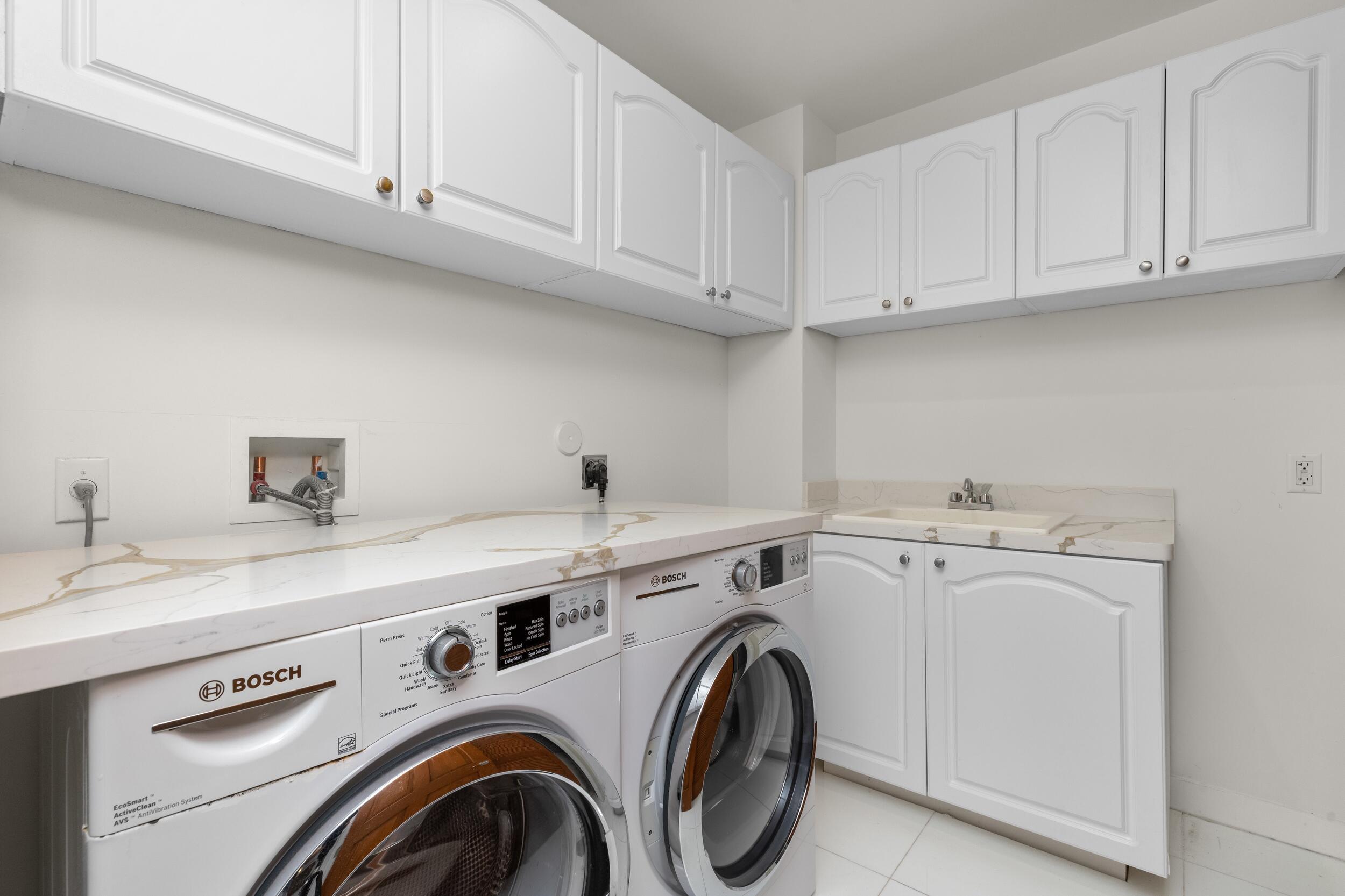 516 Hendricks #4A Fort Lauderdale, FL 33301