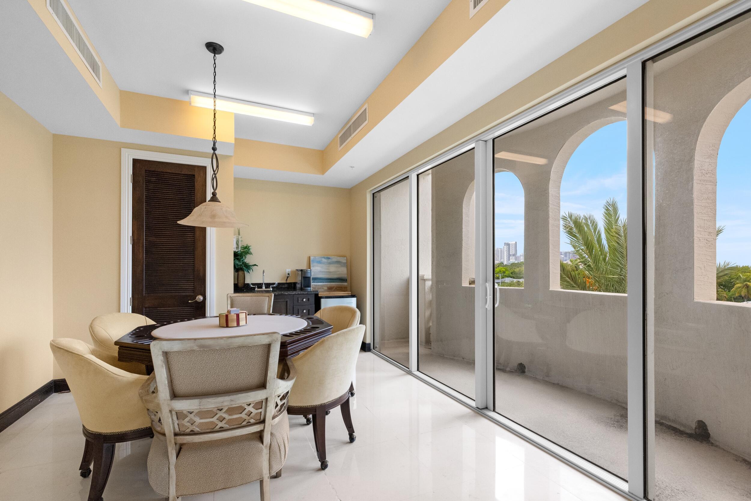 516 Hendricks #4A Fort Lauderdale, FL 33301