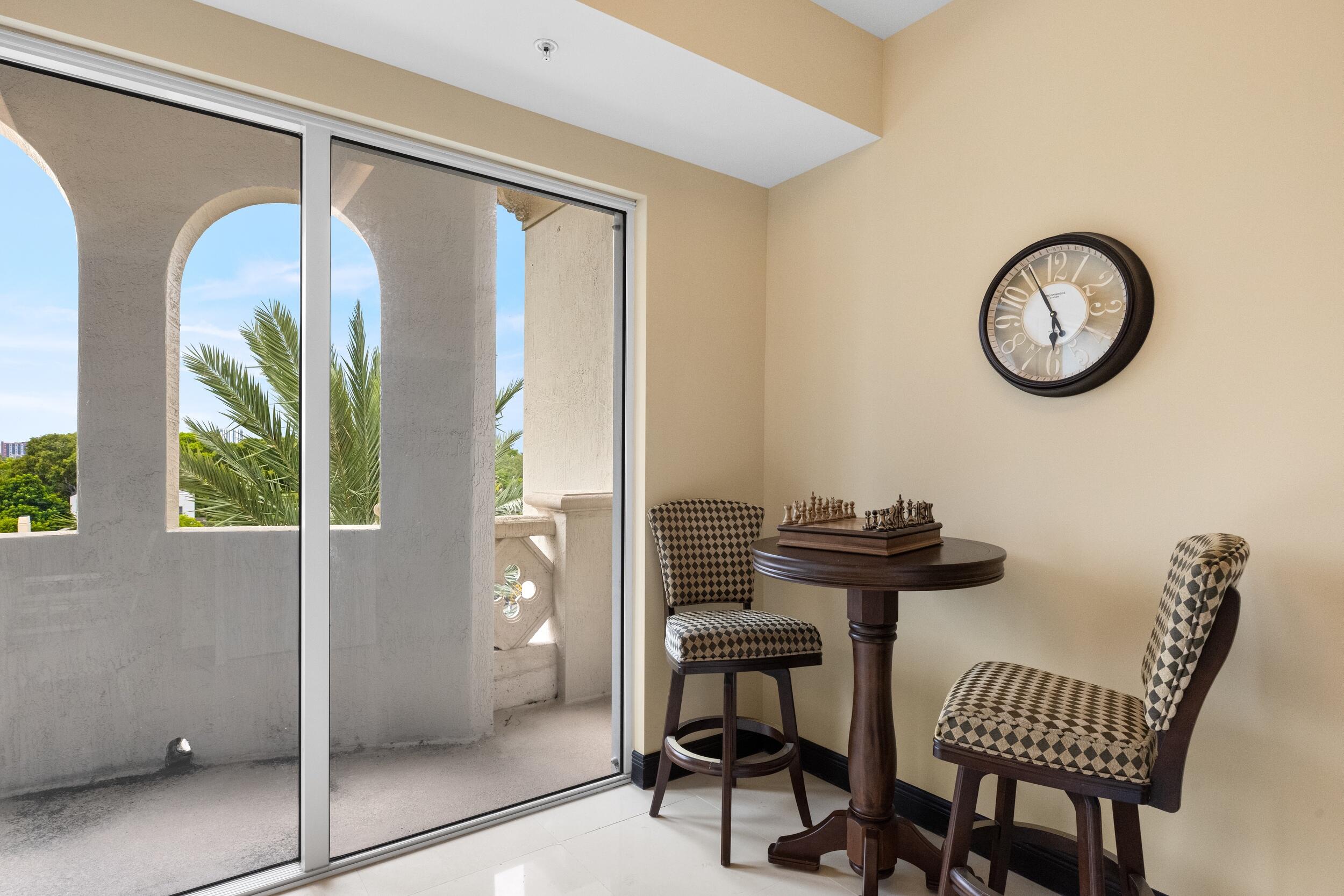 516 Hendricks #4A Fort Lauderdale, FL 33301