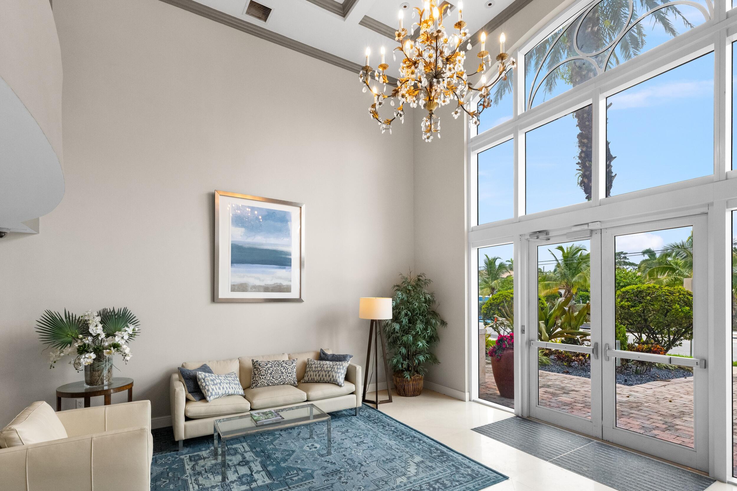 516 Hendricks #4A Fort Lauderdale, FL 33301